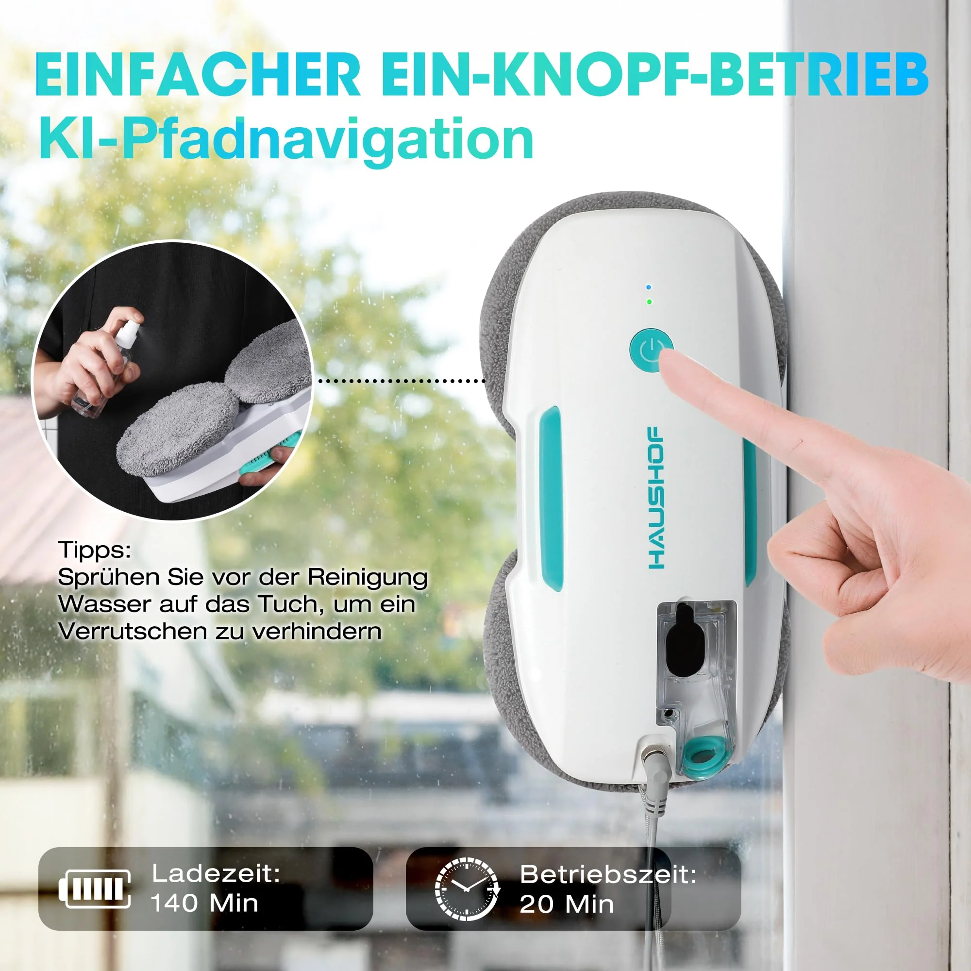 Vorschaubild 6