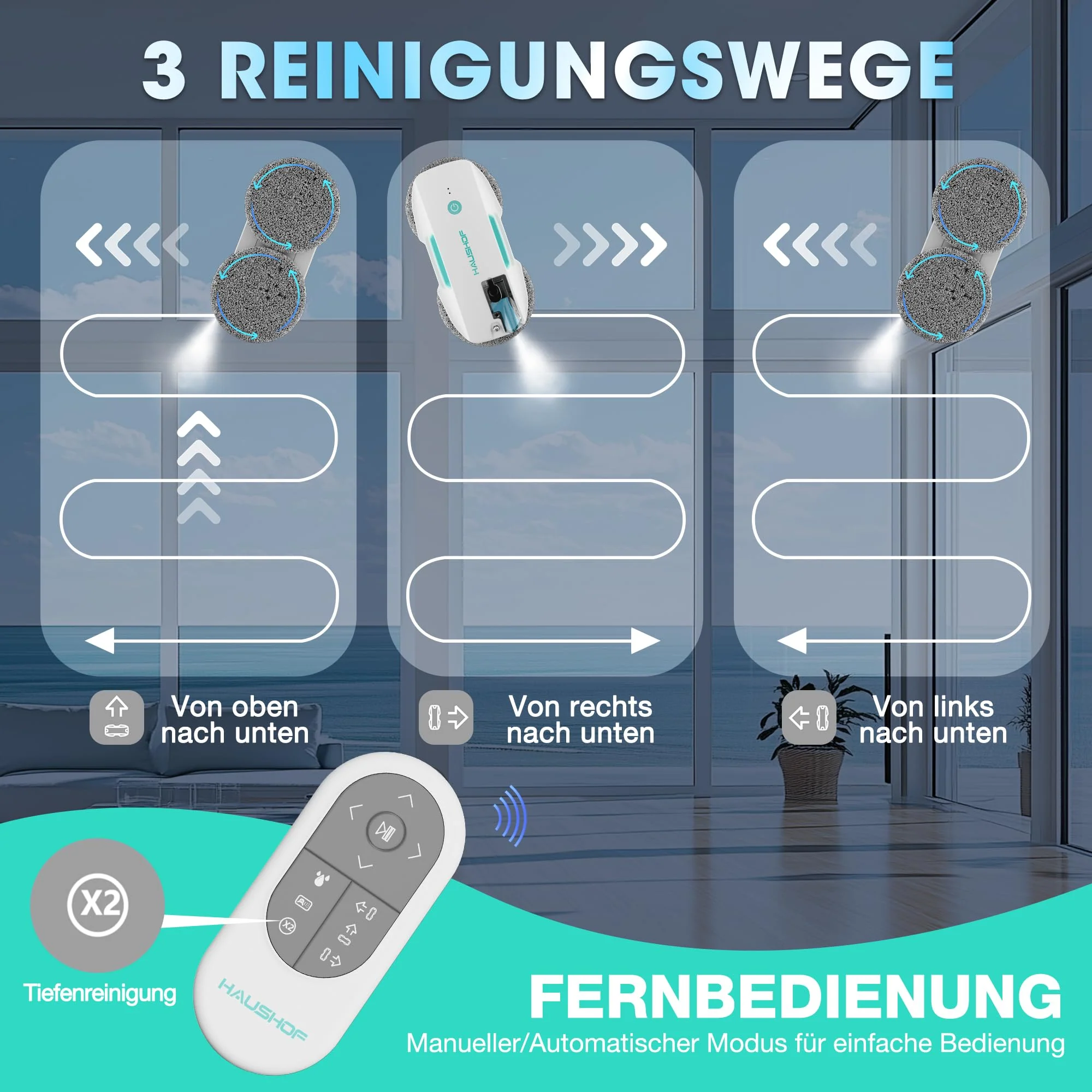 Vorschaubild 7