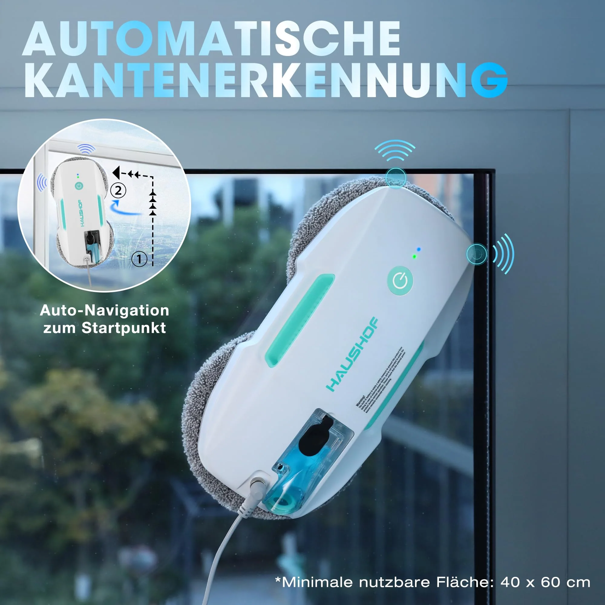 Vorschaubild 8