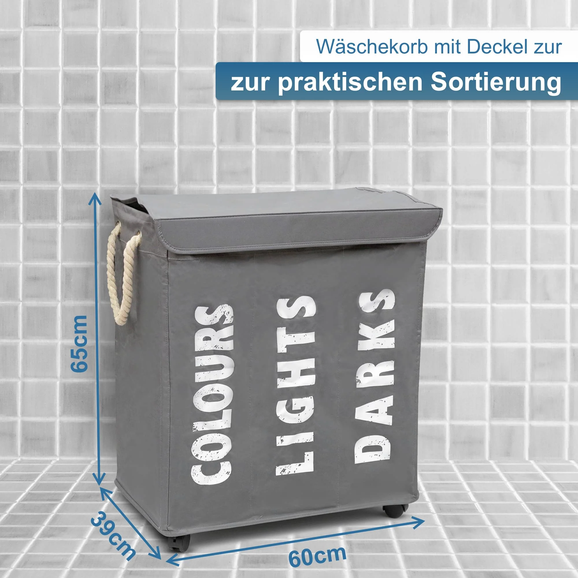 Vorschaubild 5