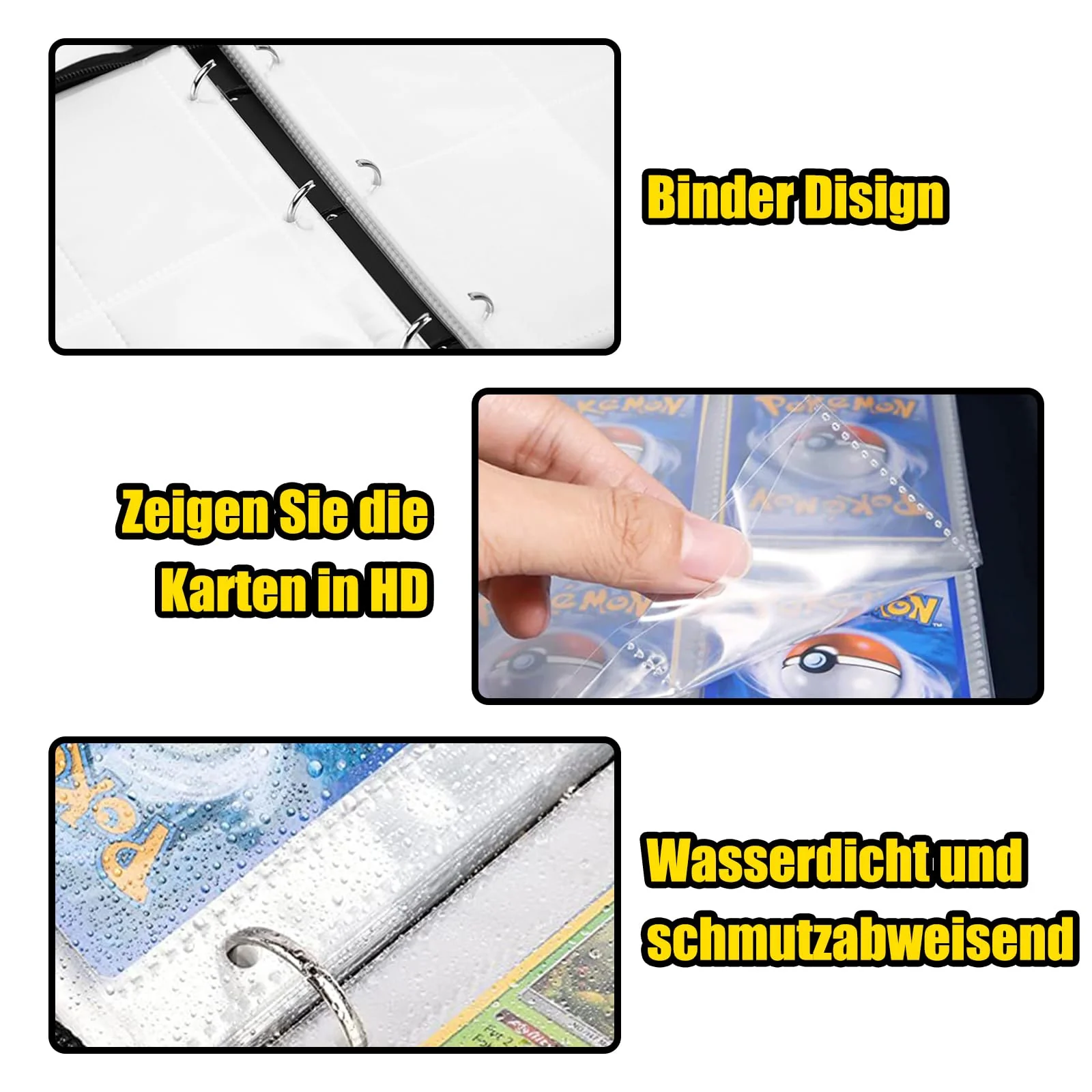 Vorschaubild 5