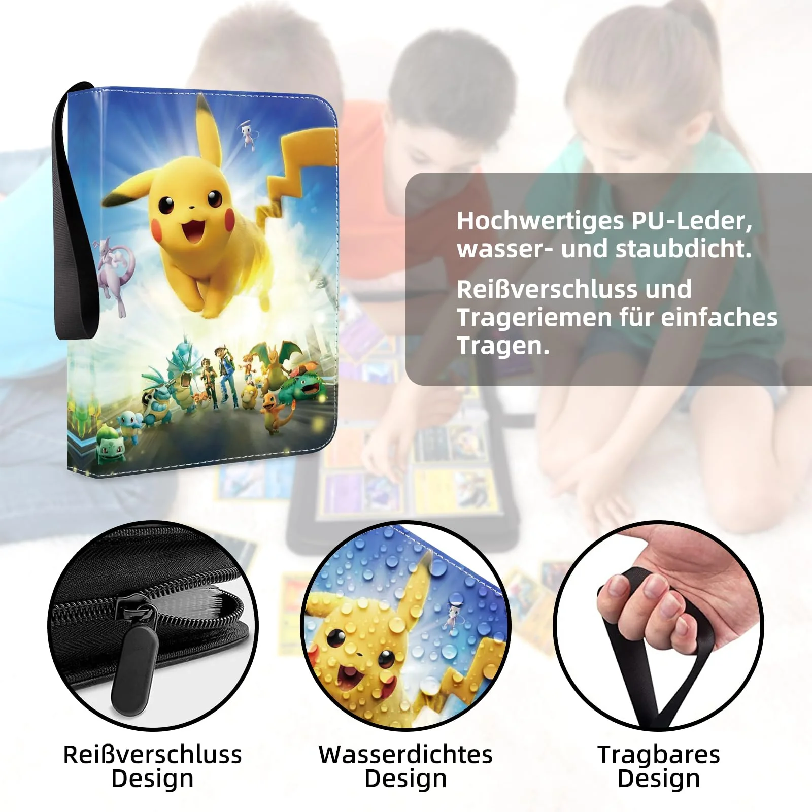 Vorschaubild 6