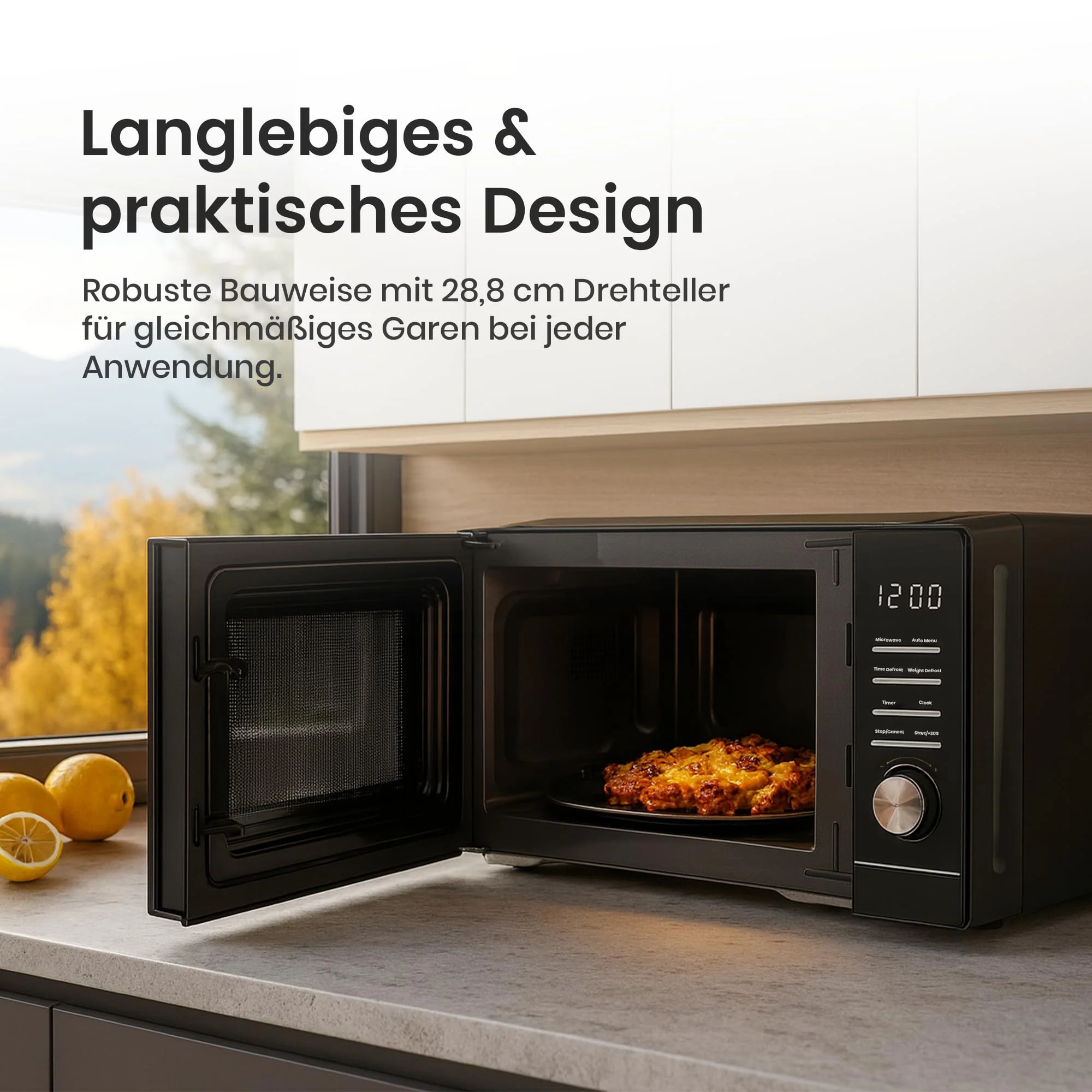 Vorschaubild 5