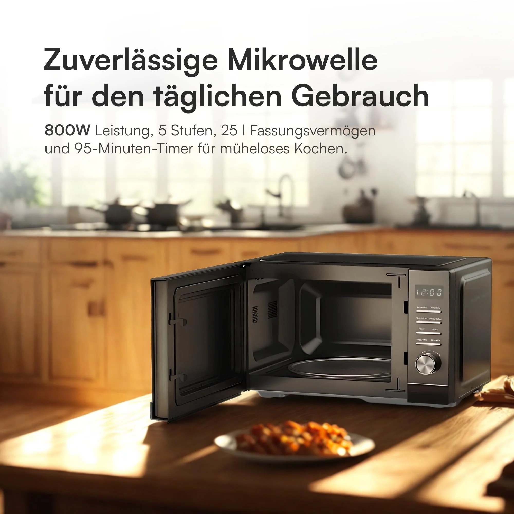 Vorschaubild 6