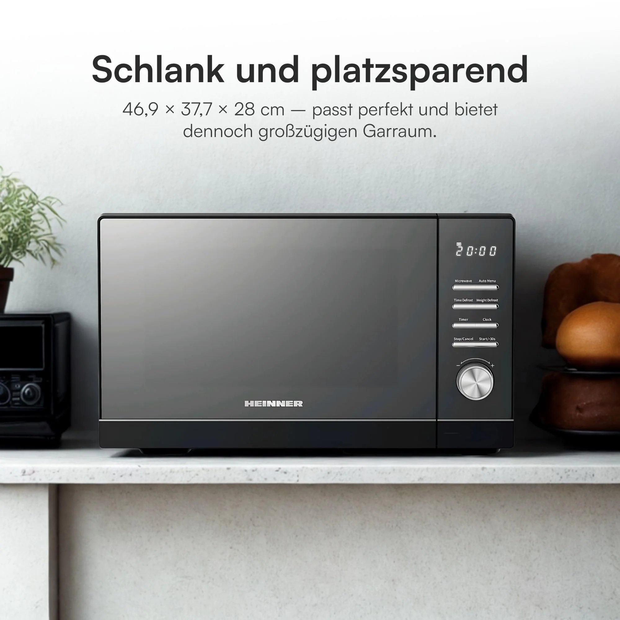 Vorschaubild 7