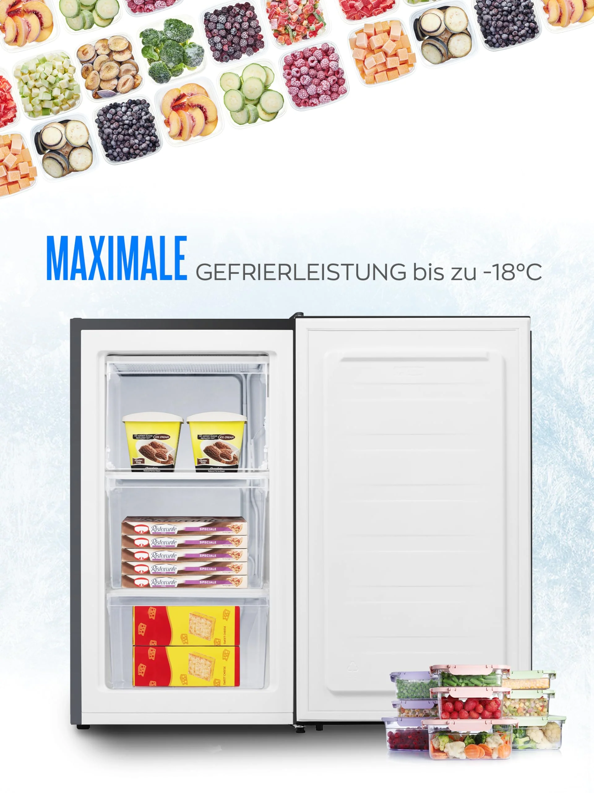 Vorschaubild 5