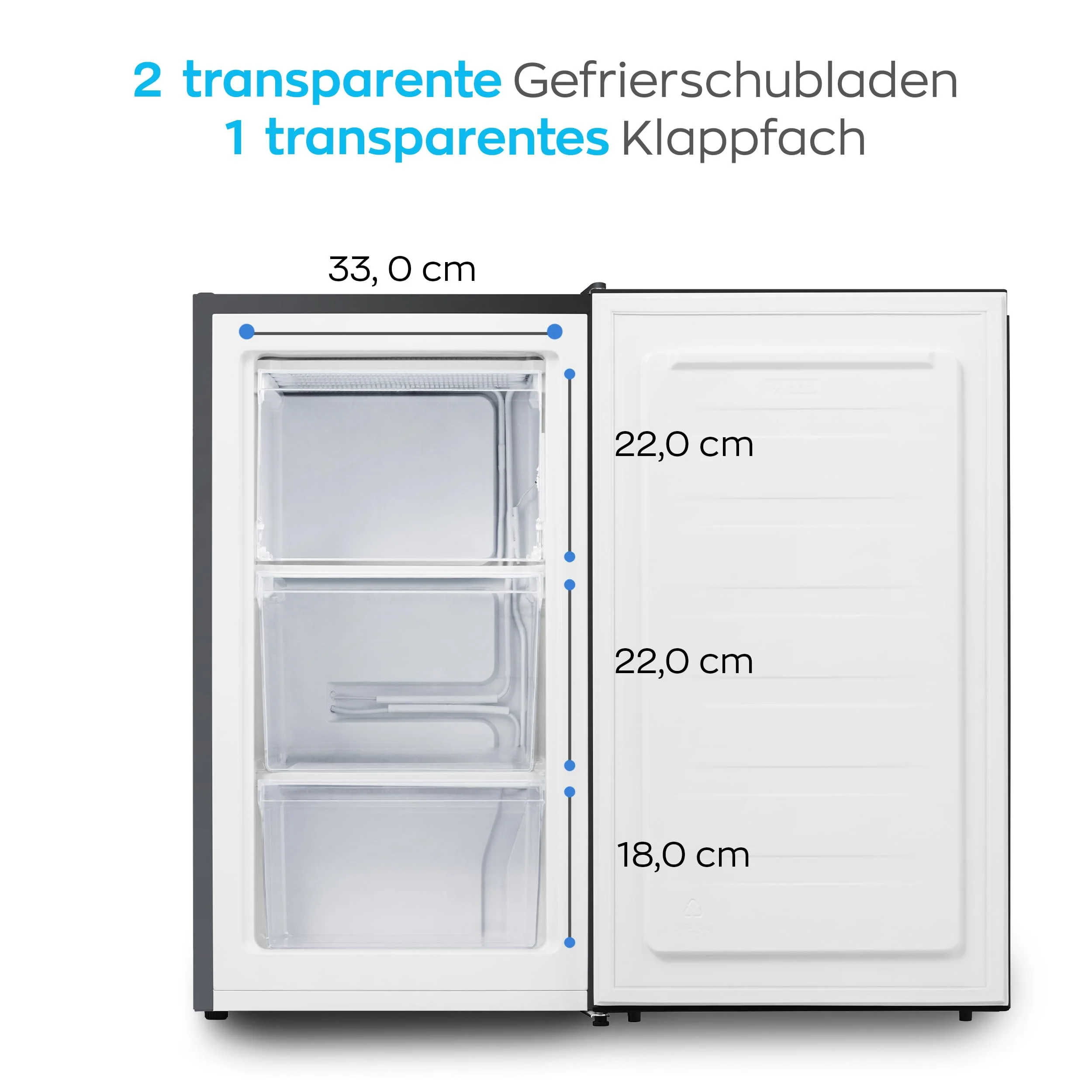Vorschaubild 7