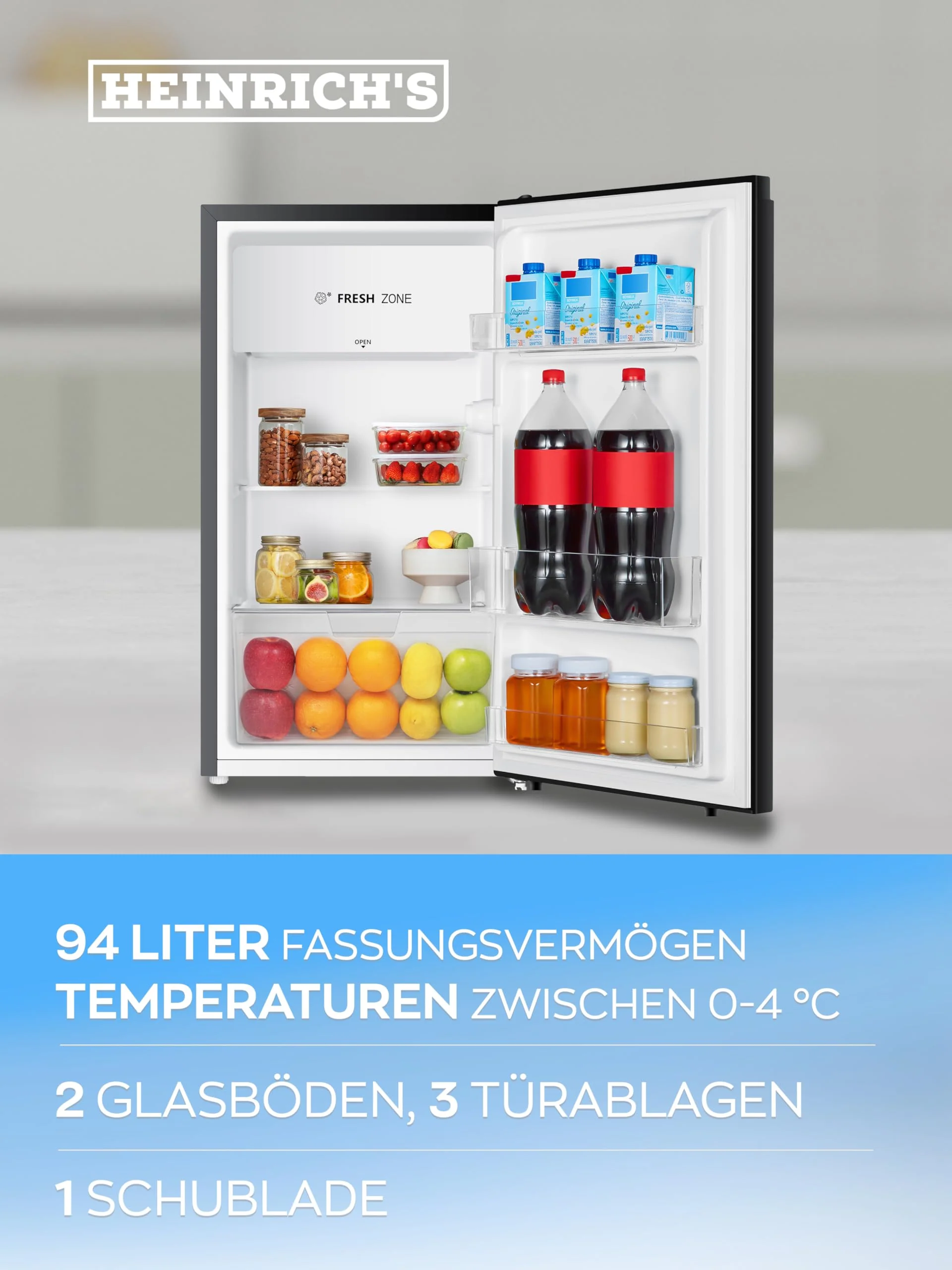 Vorschaubild 4