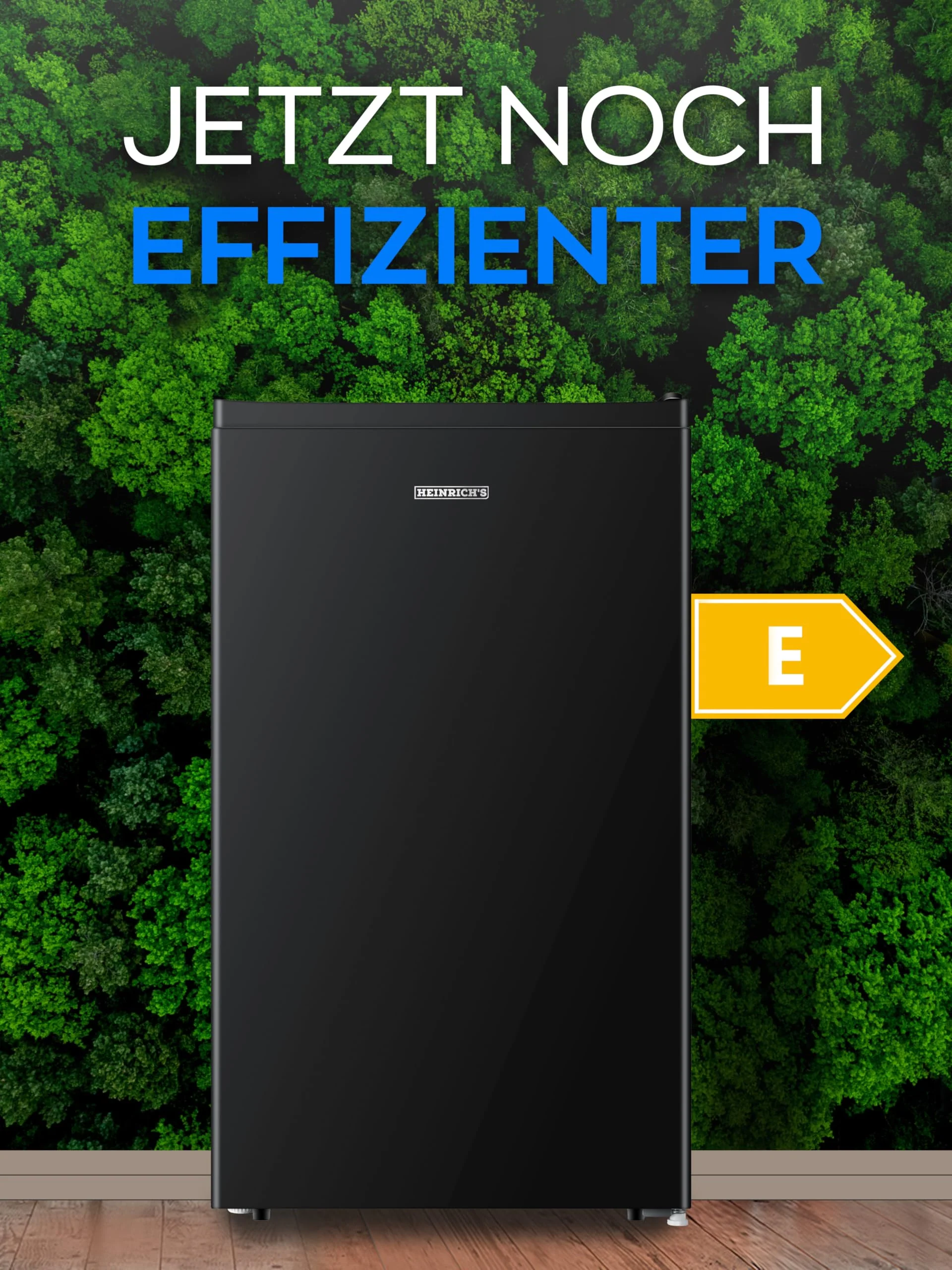 Vorschaubild 6