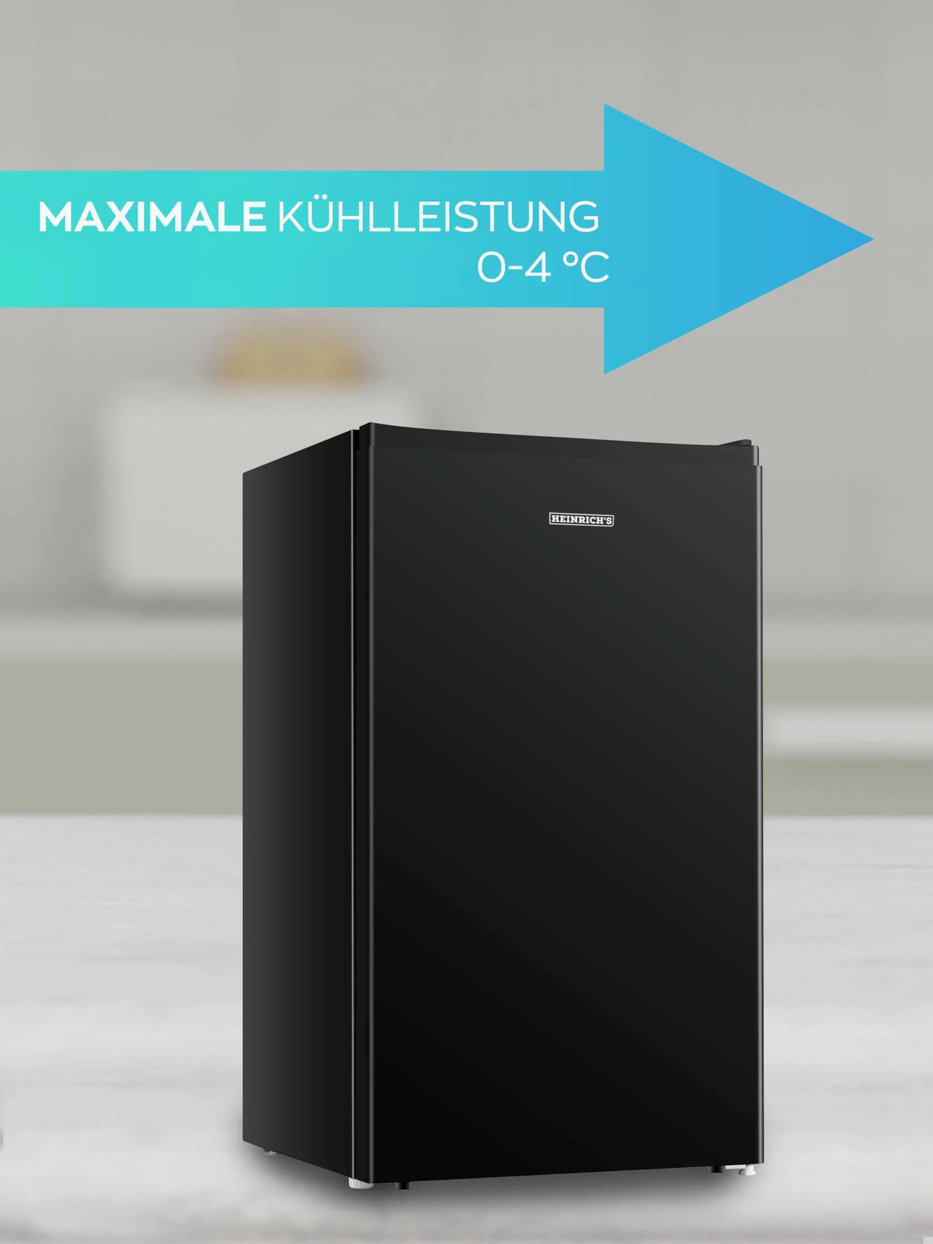 Vorschaubild 7