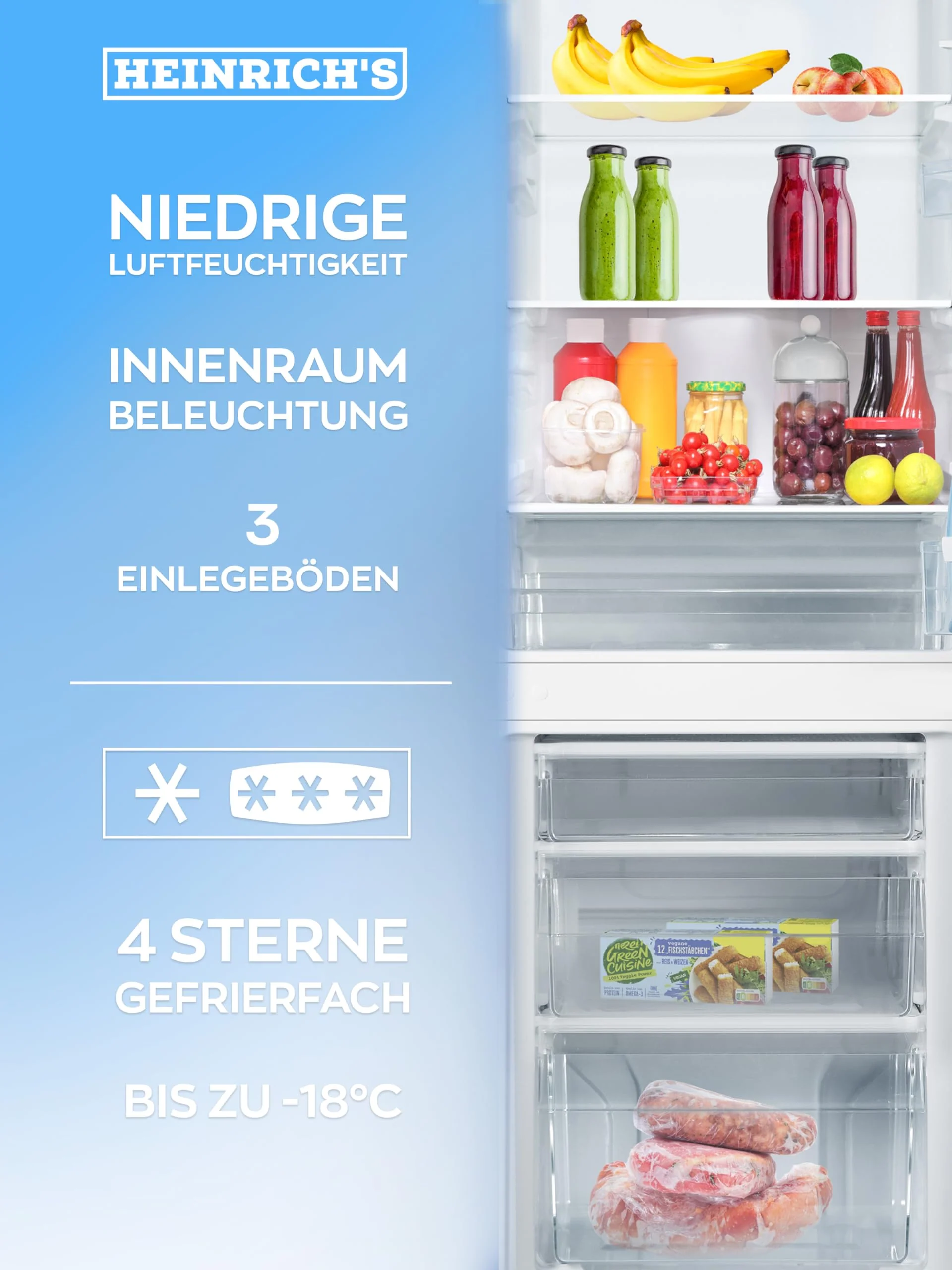 Vorschaubild 12