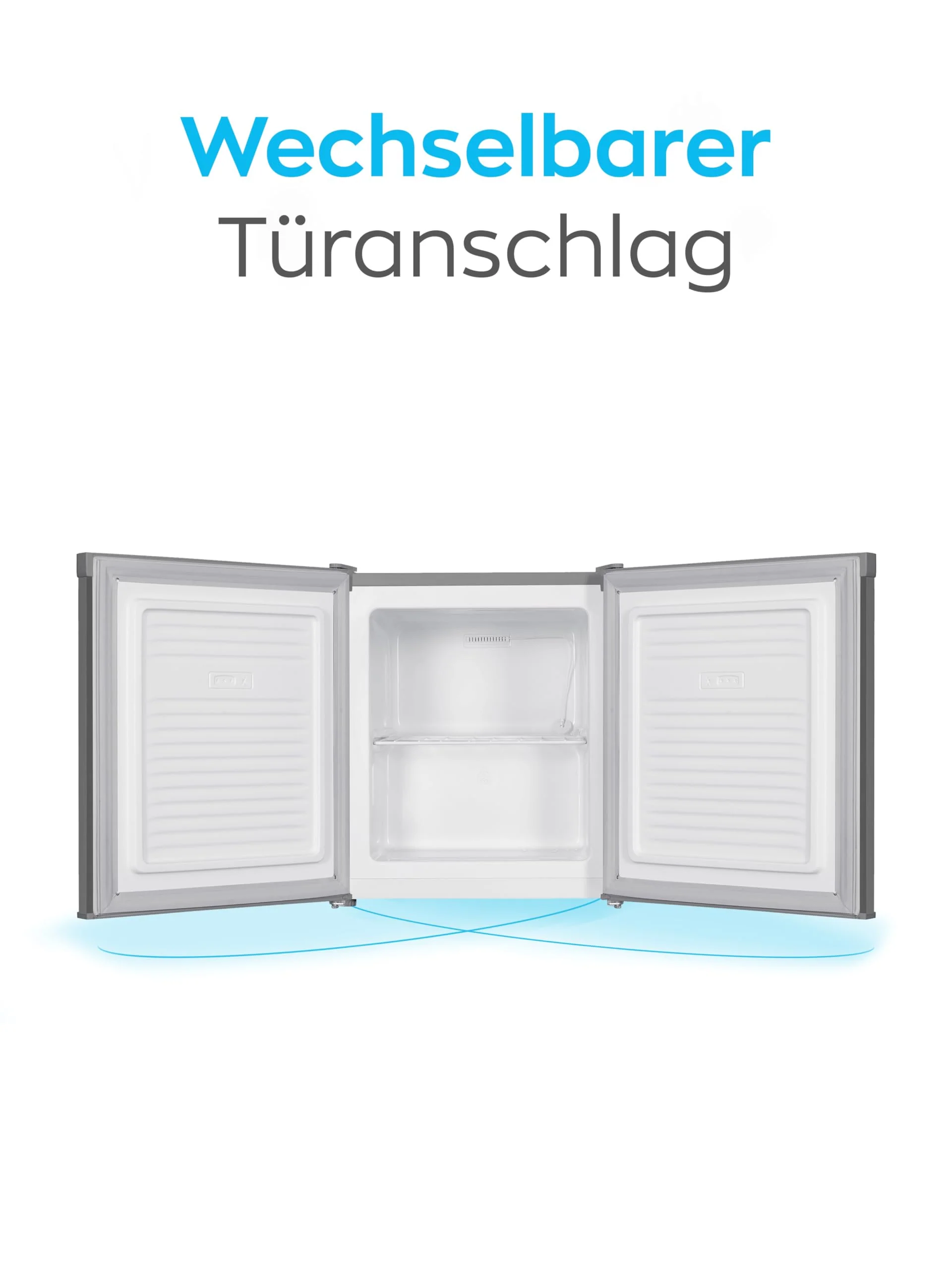Vorschaubild 7