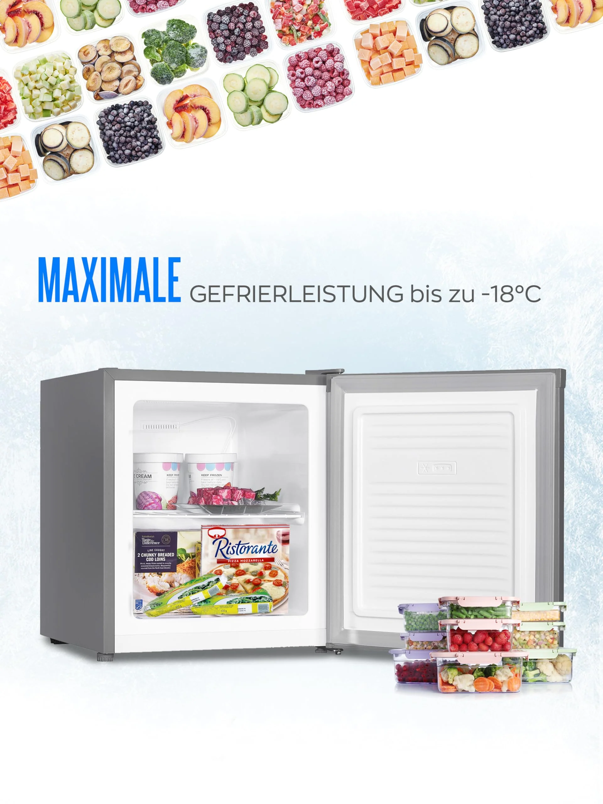 Vorschaubild 8
