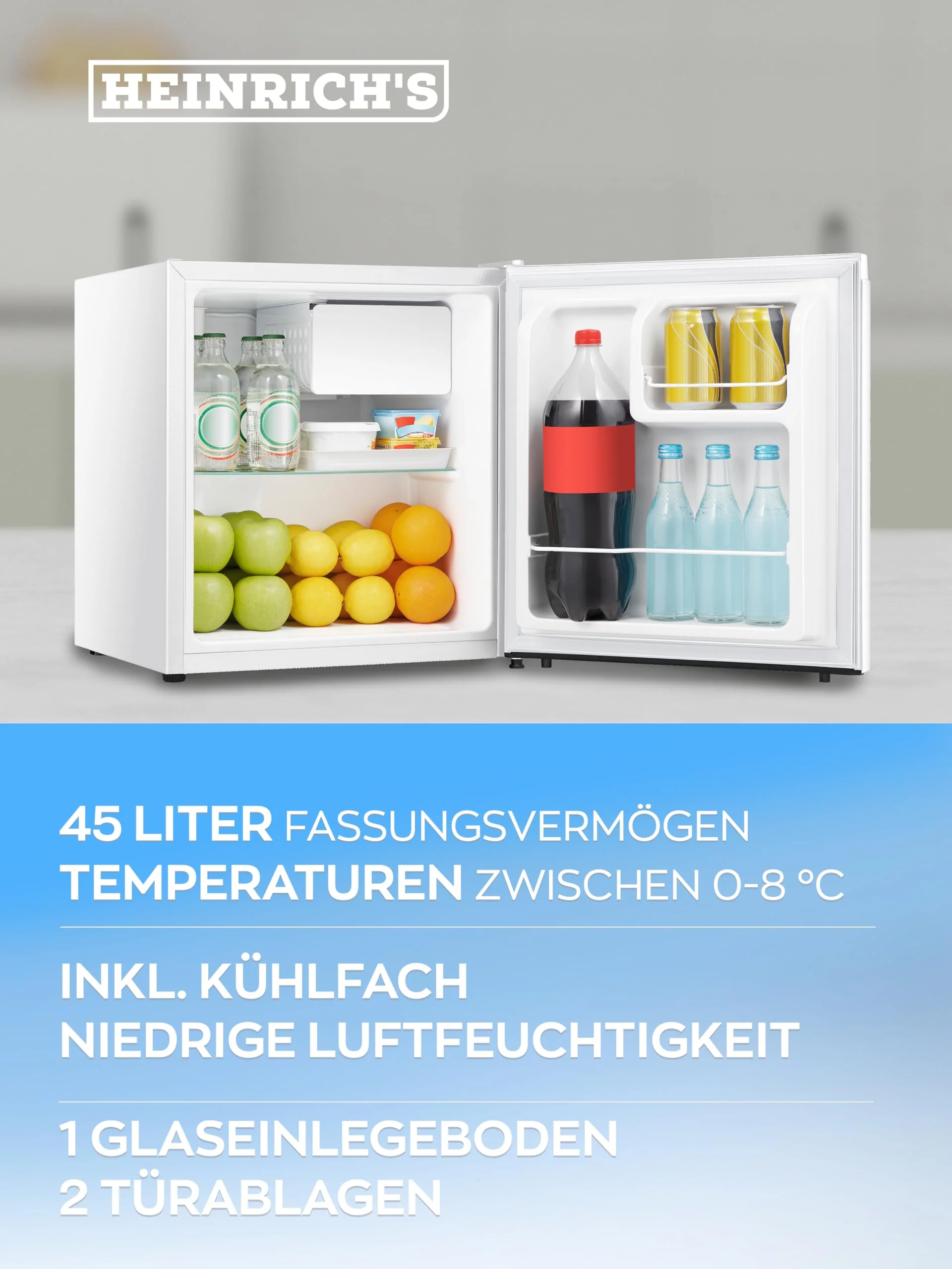 Vorschaubild 11