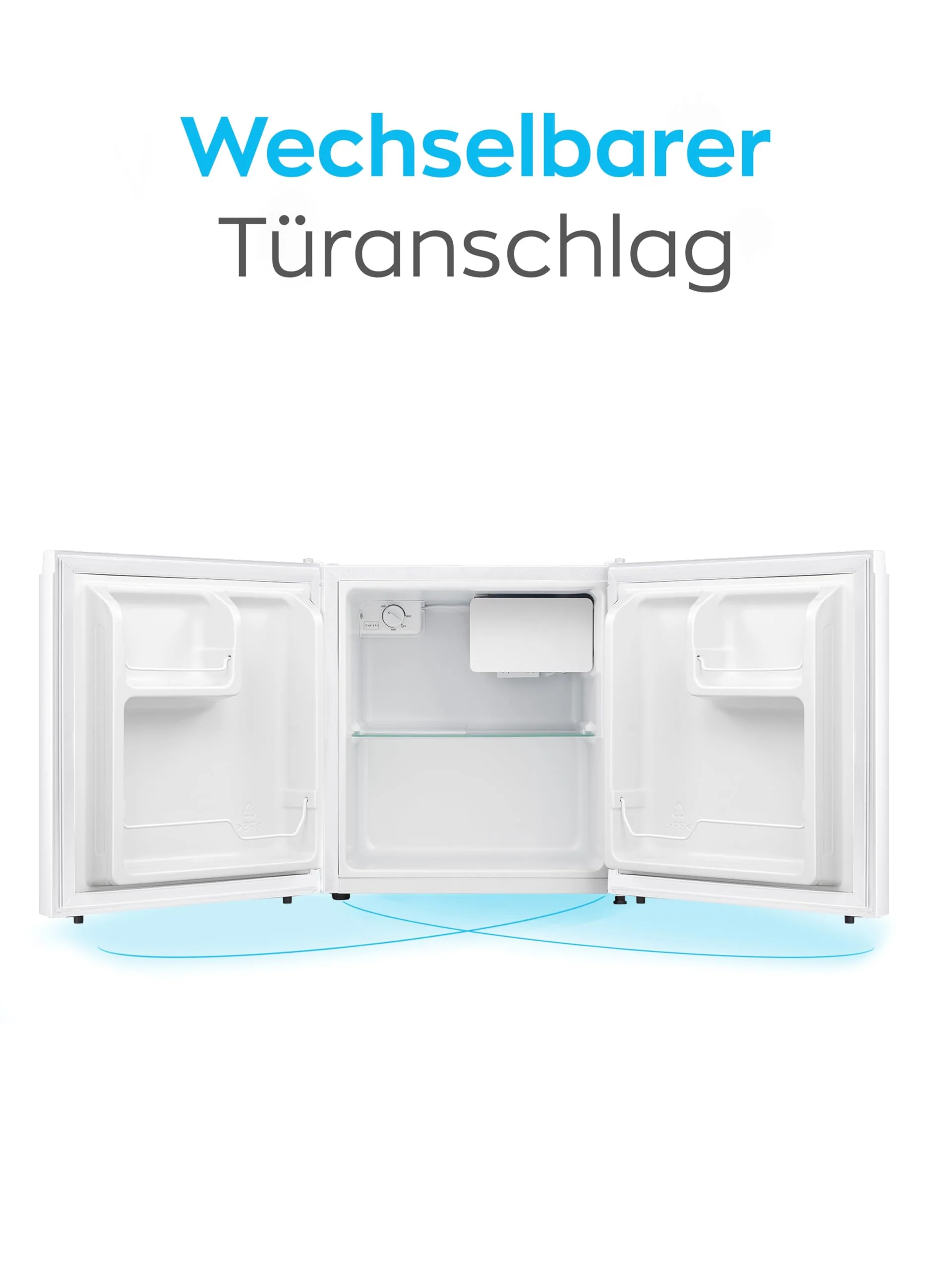 Vorschaubild 12