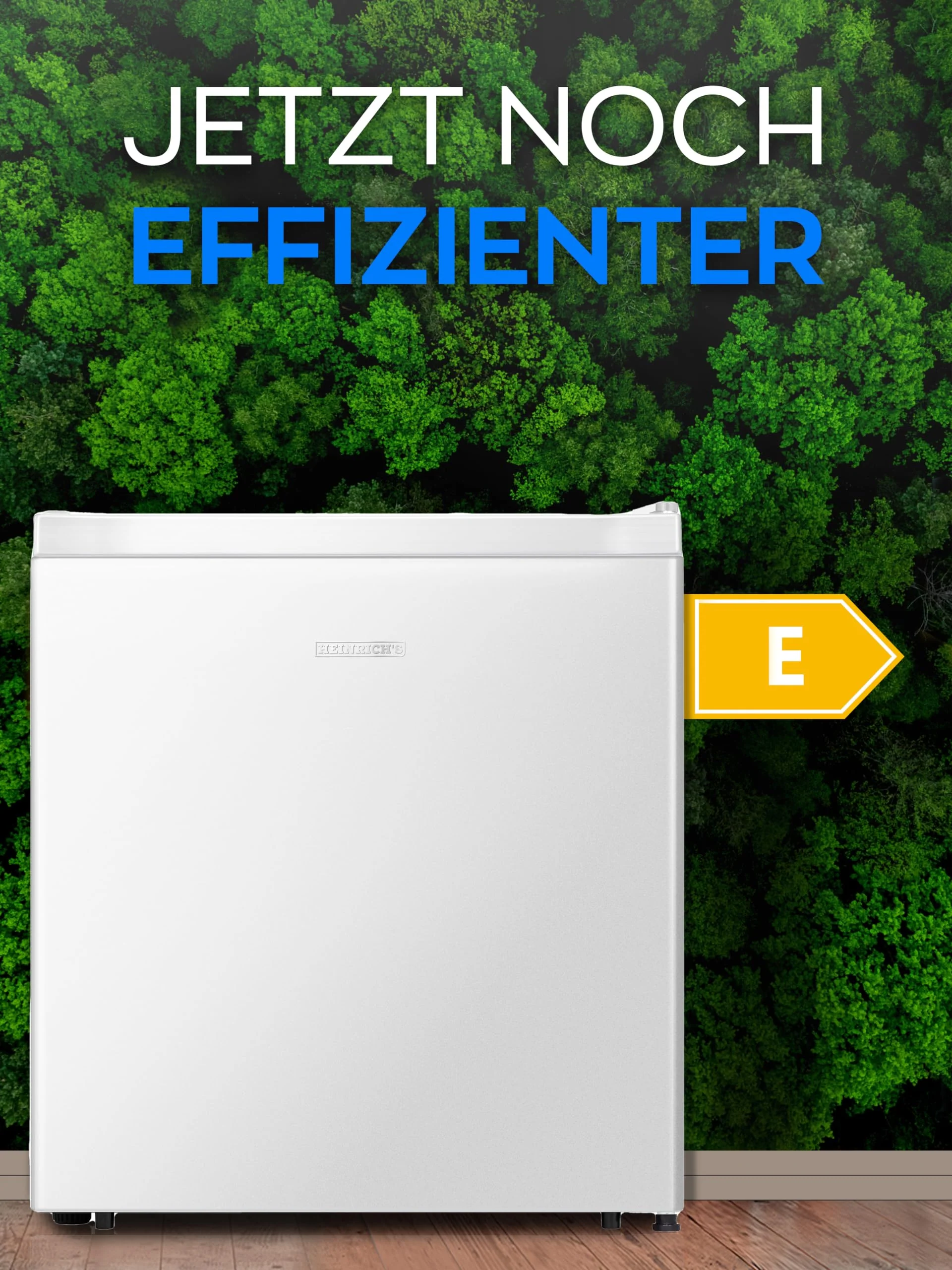 Vorschaubild 5