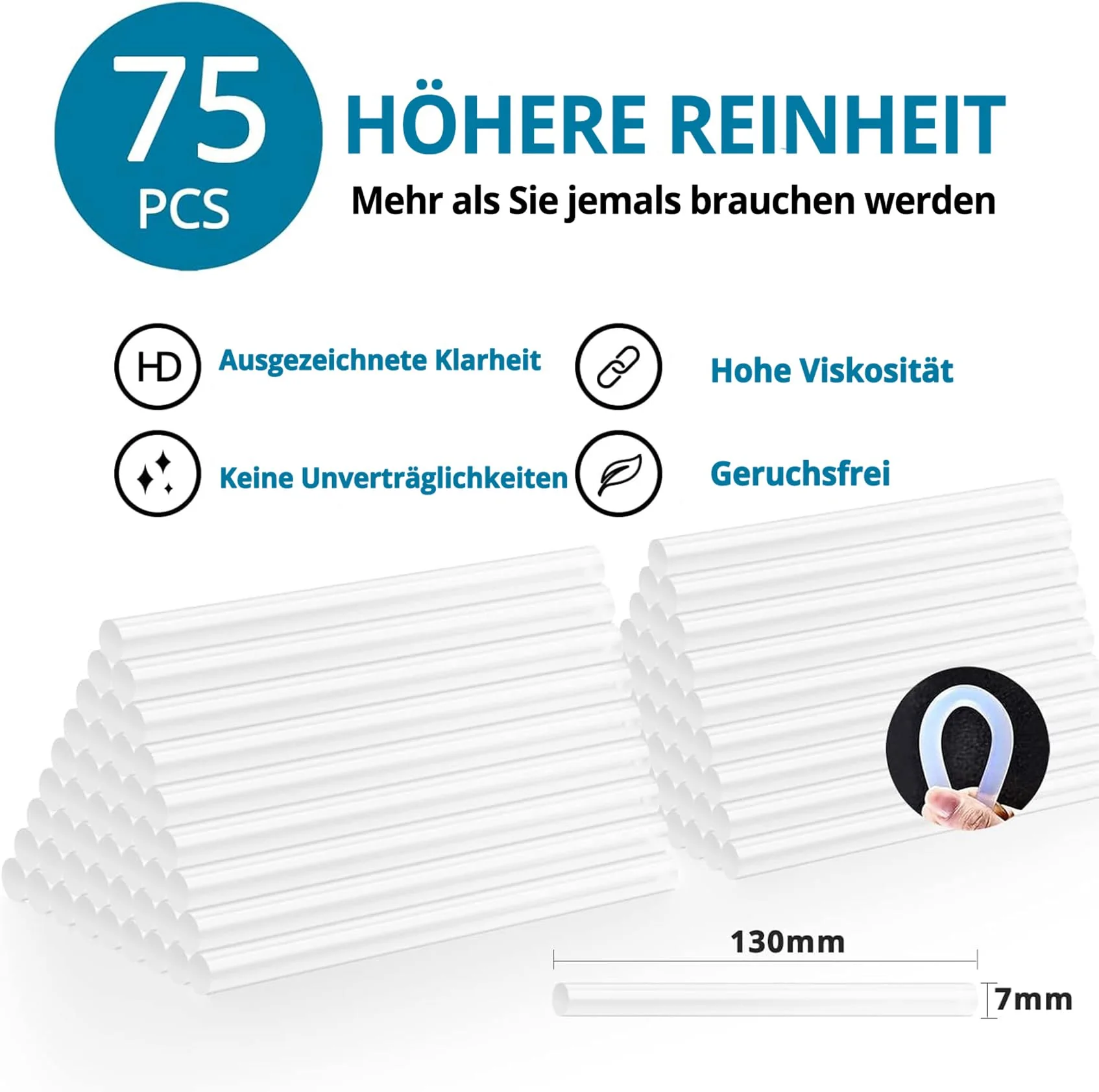 Vorschaubild 6