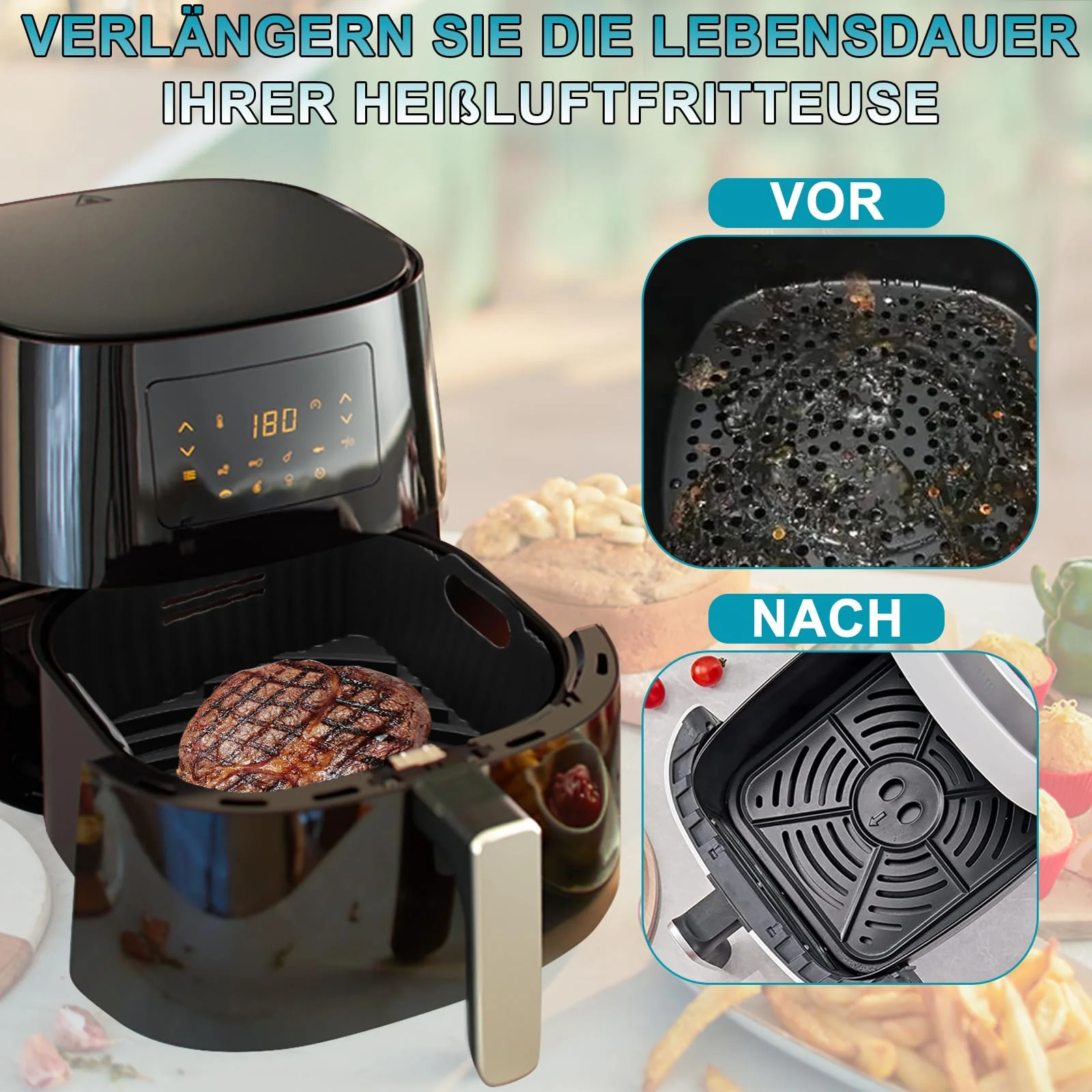 Vorschaubild 7