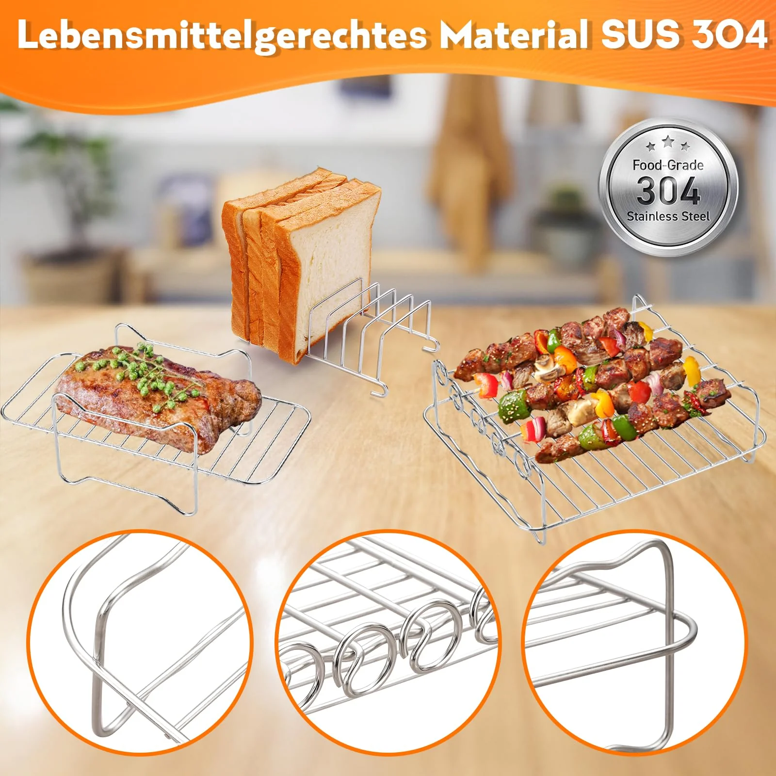 Vorschaubild 7