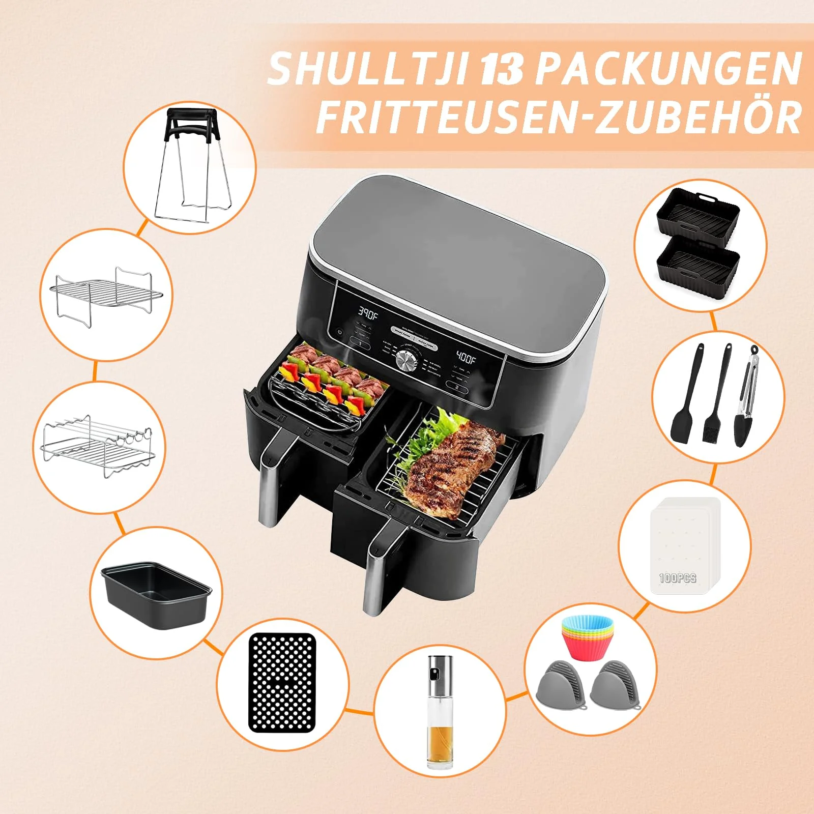 Vorschaubild 6