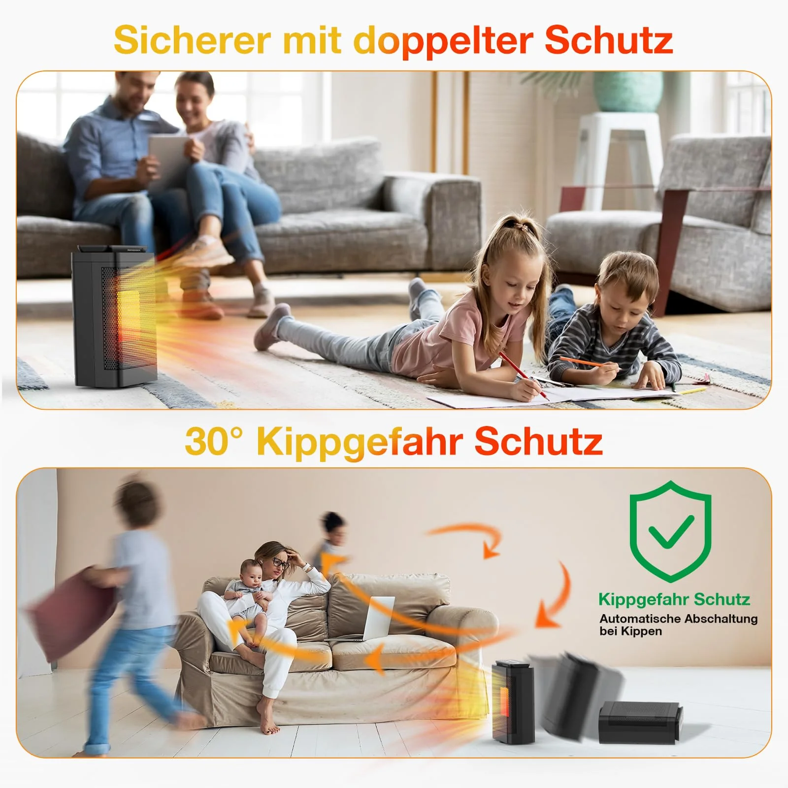 Vorschaubild 6