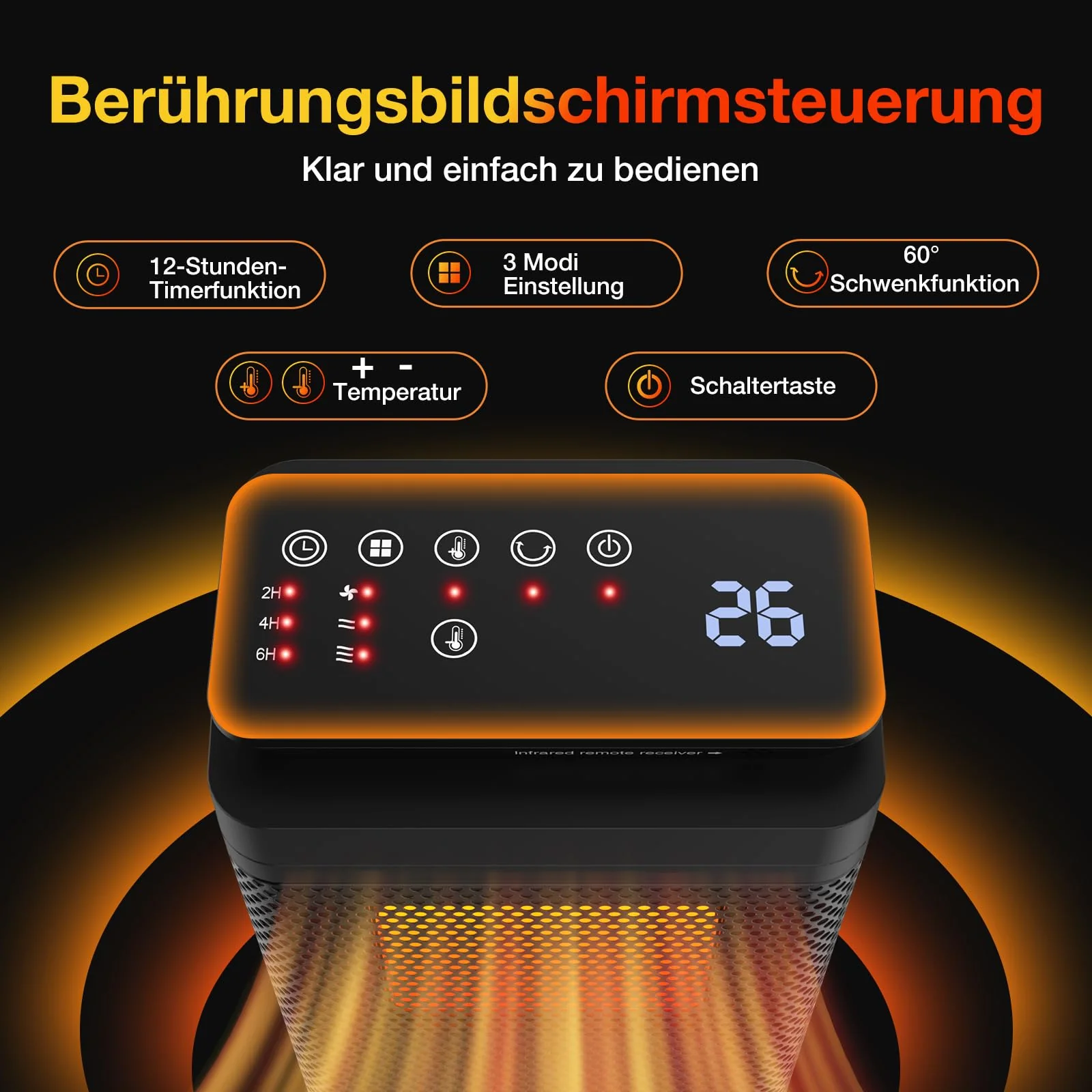 Vorschaubild 7