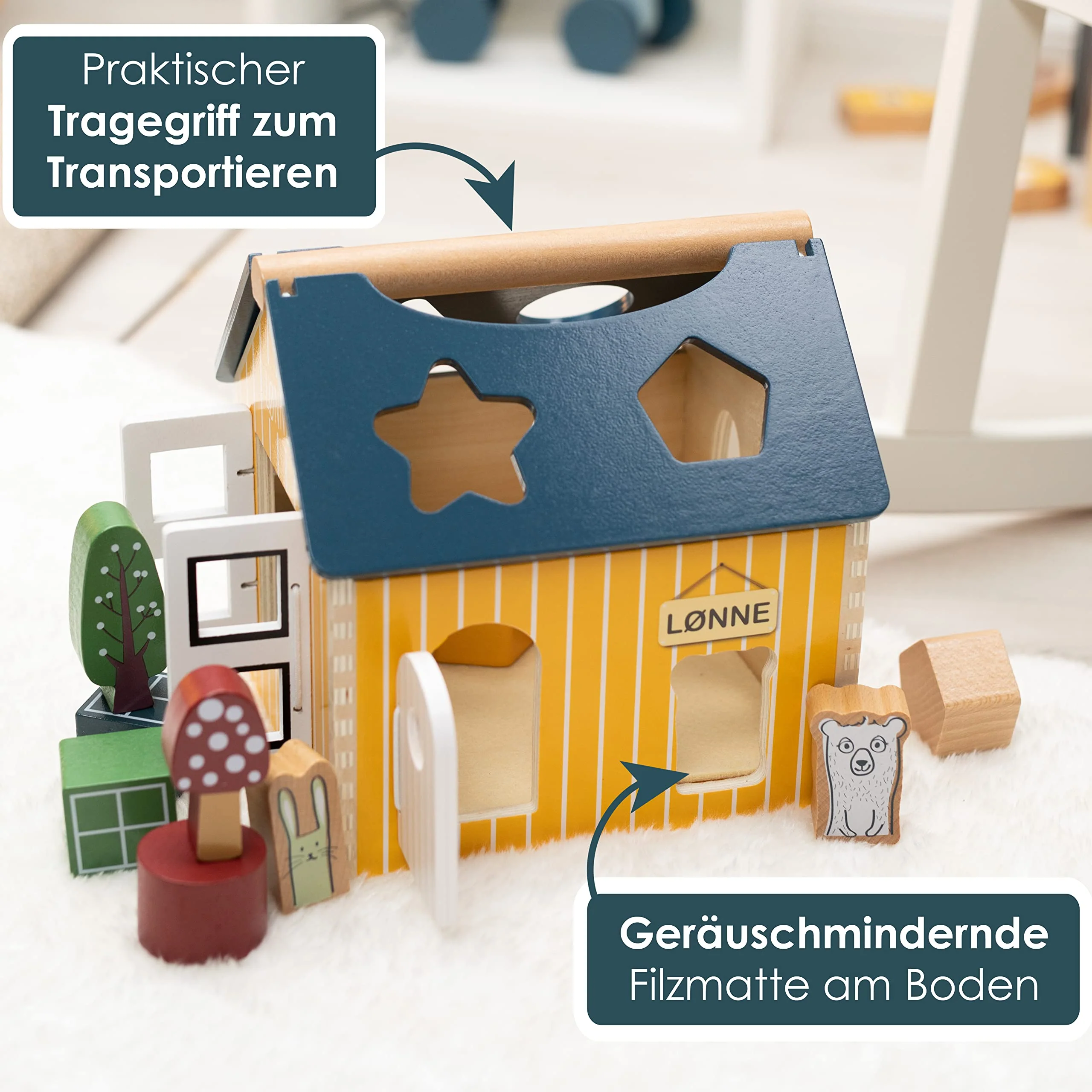 Vorschaubild 3