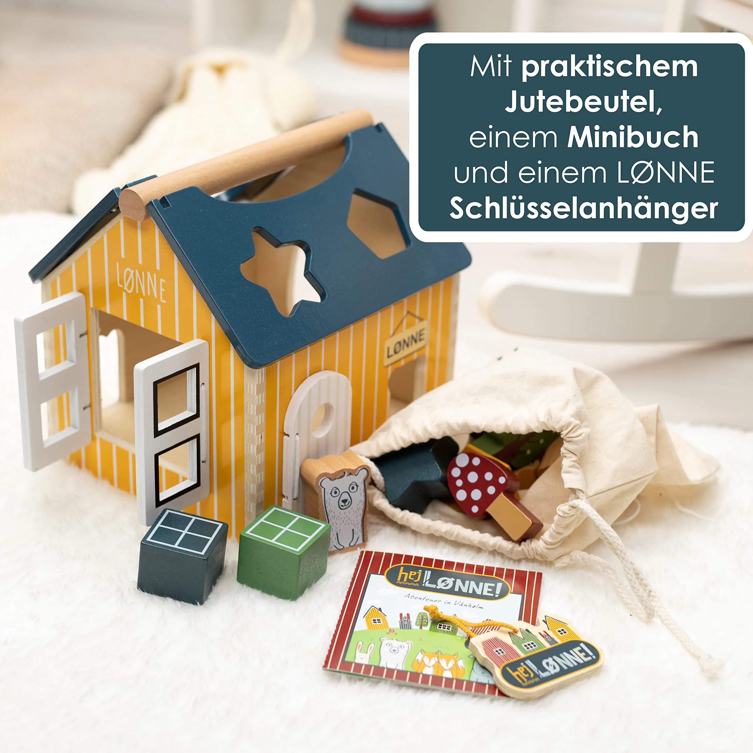Vorschaubild 4