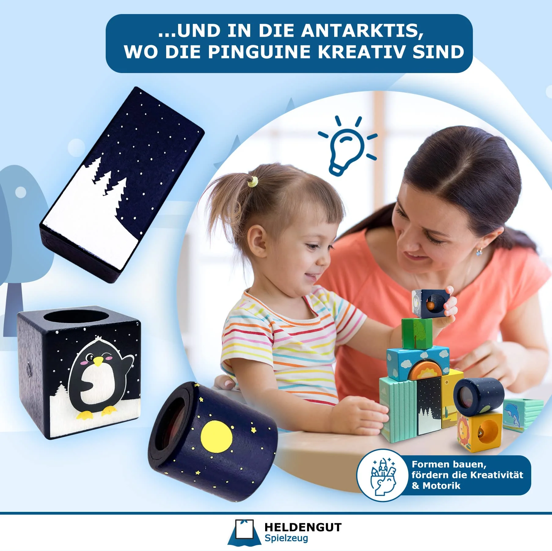 Vorschaubild 3