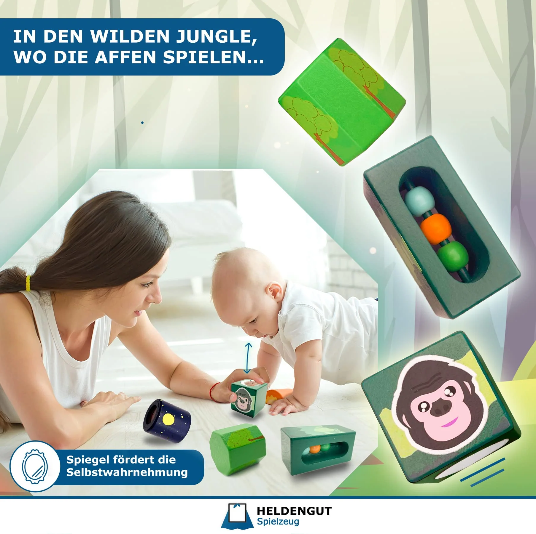 Vorschaubild 4
