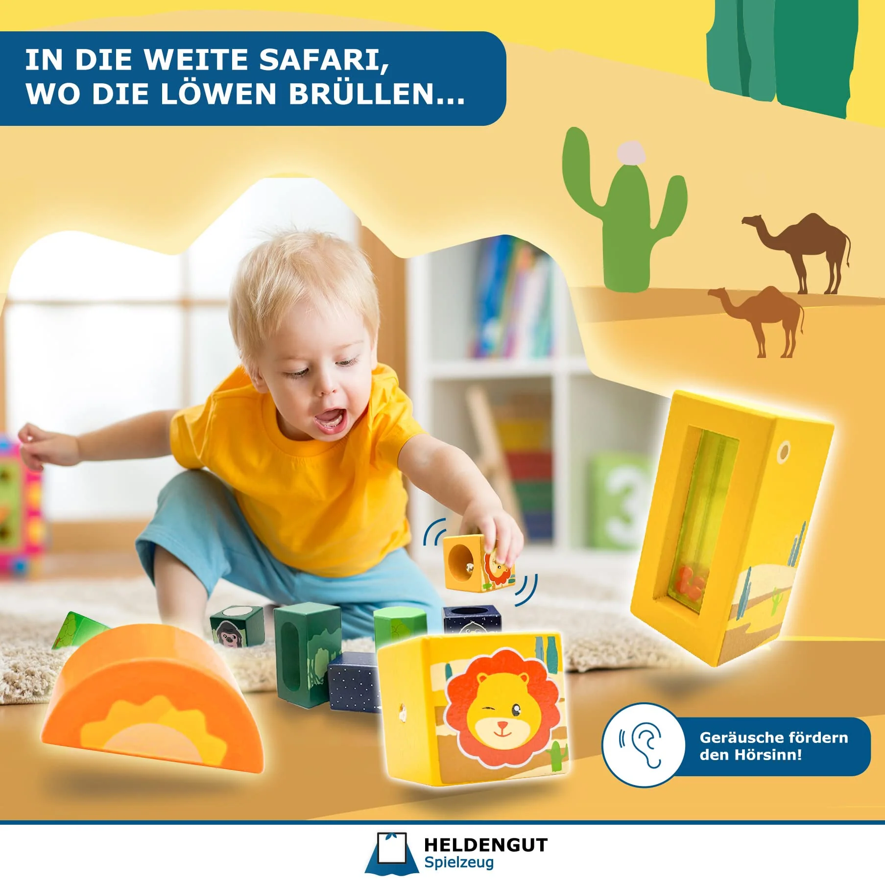 Vorschaubild 6