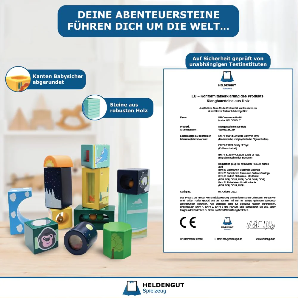 Vorschaubild 7