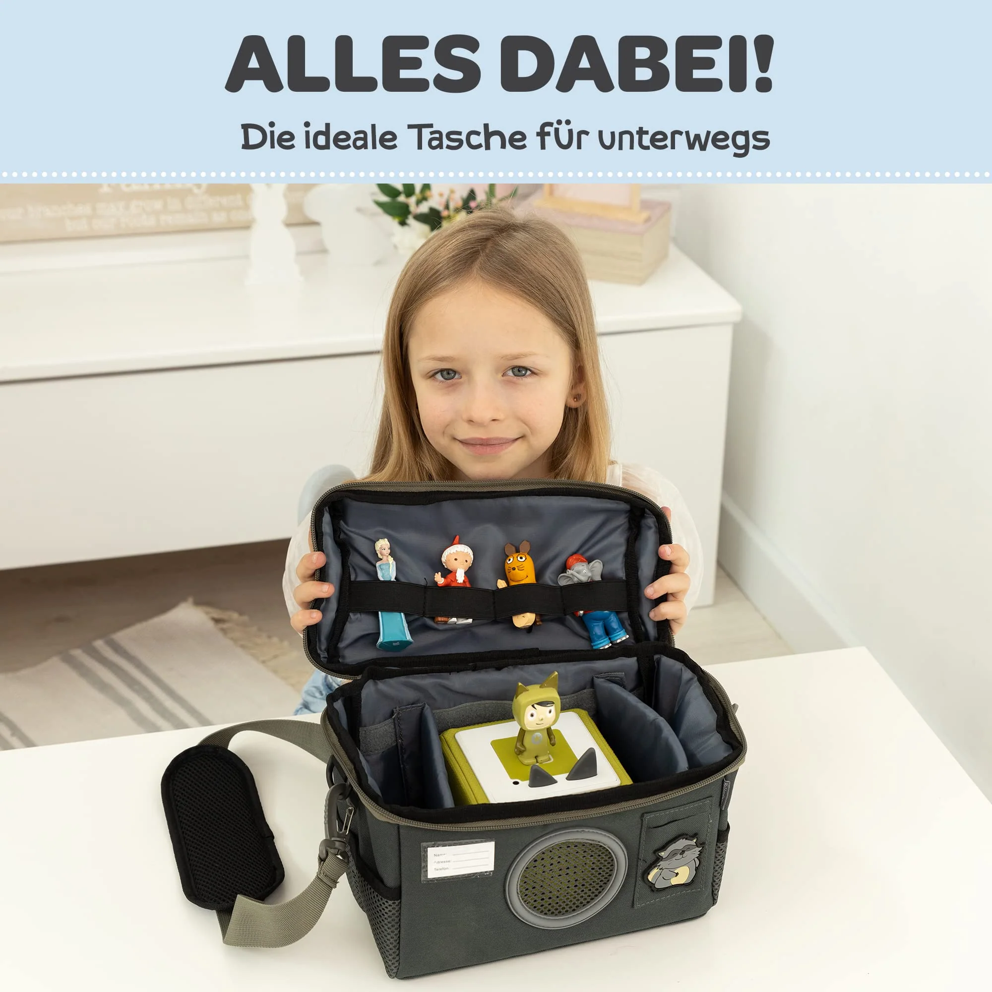 Vorschaubild 4