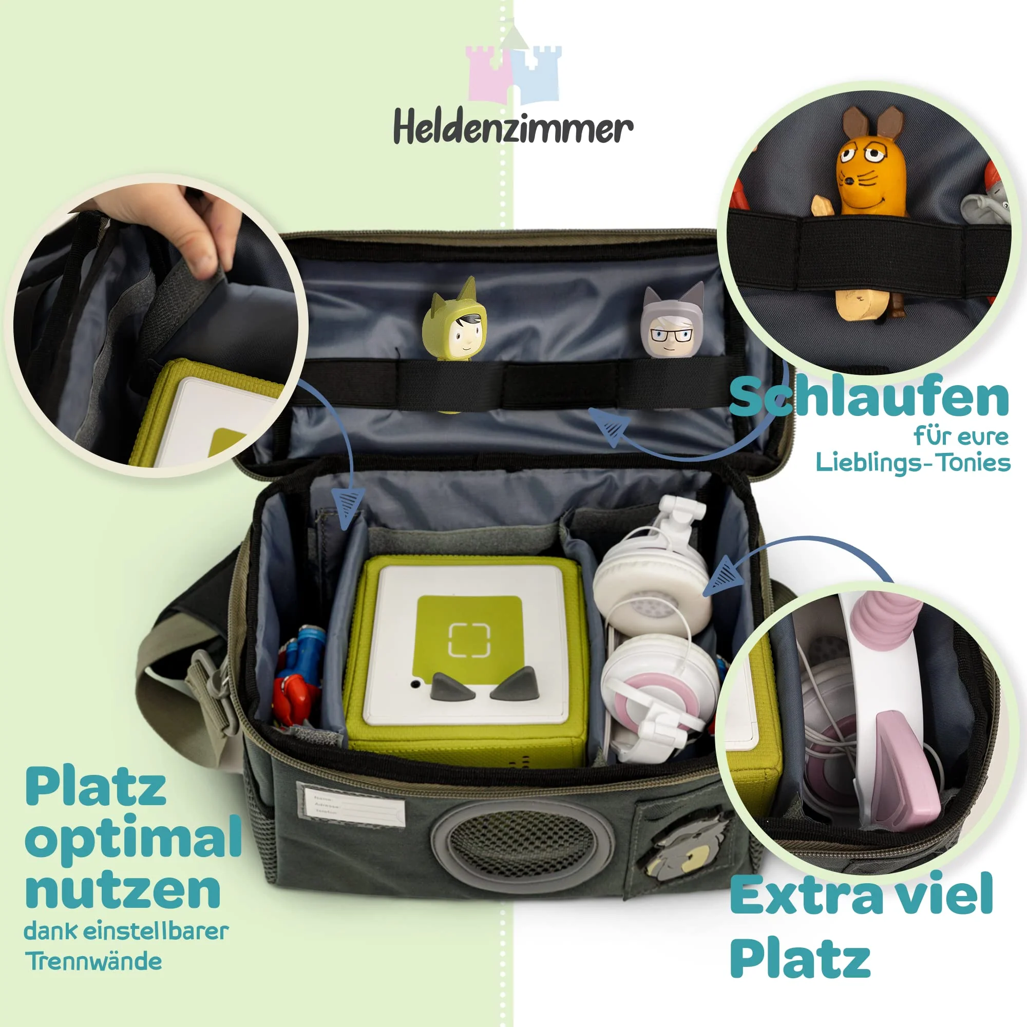 Vorschaubild 5