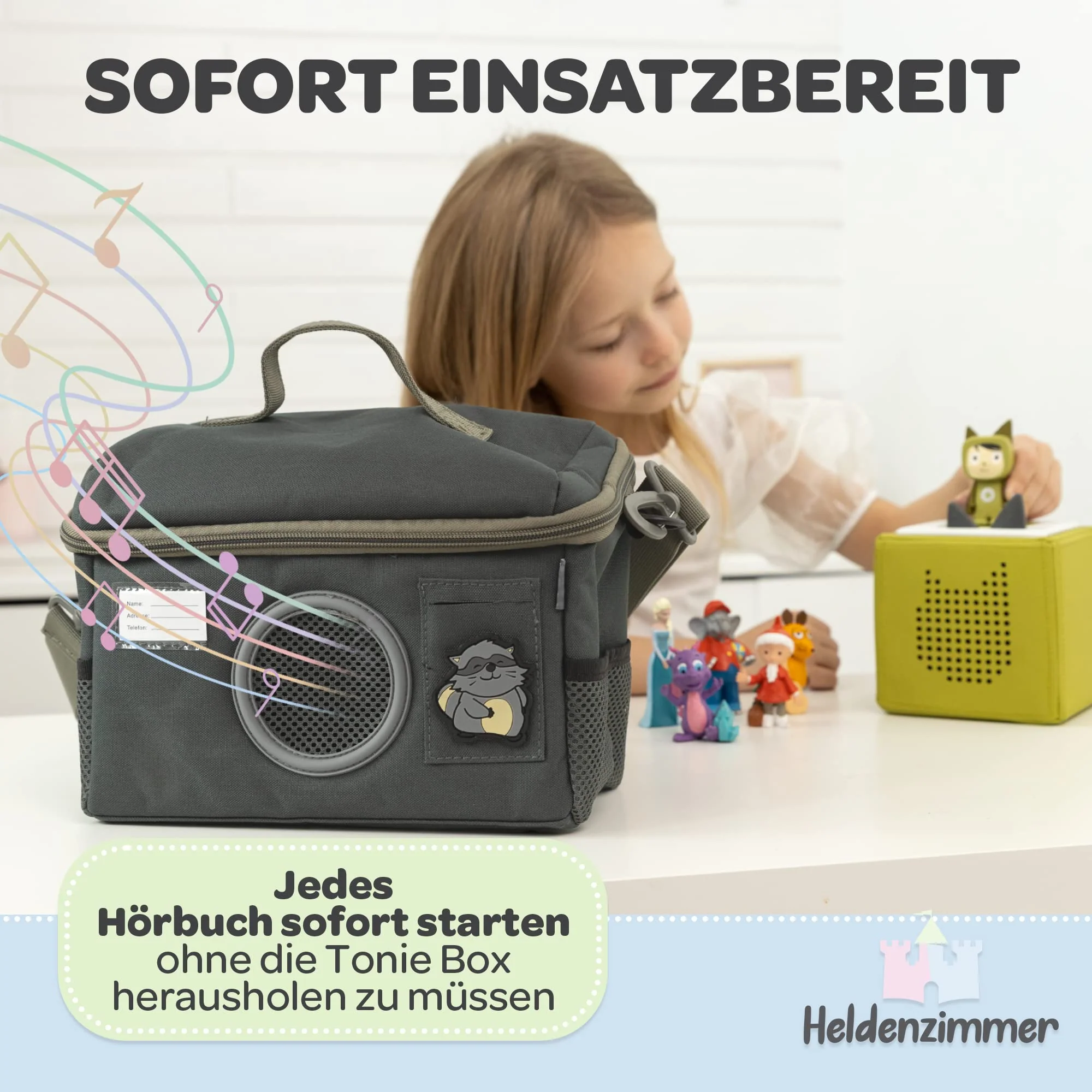 Vorschaubild 6