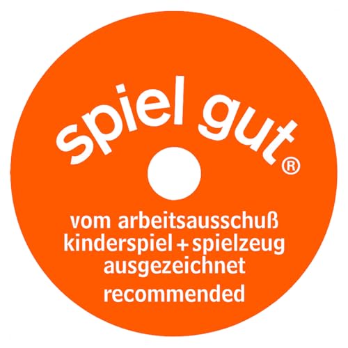 Vorschaubild 2