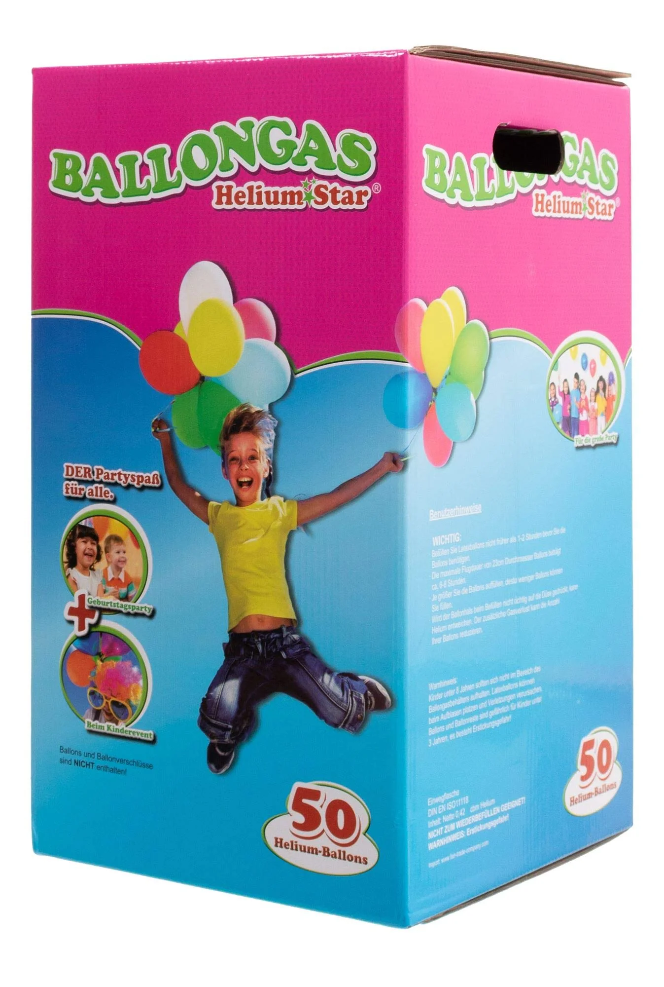 Vorschaubild 4