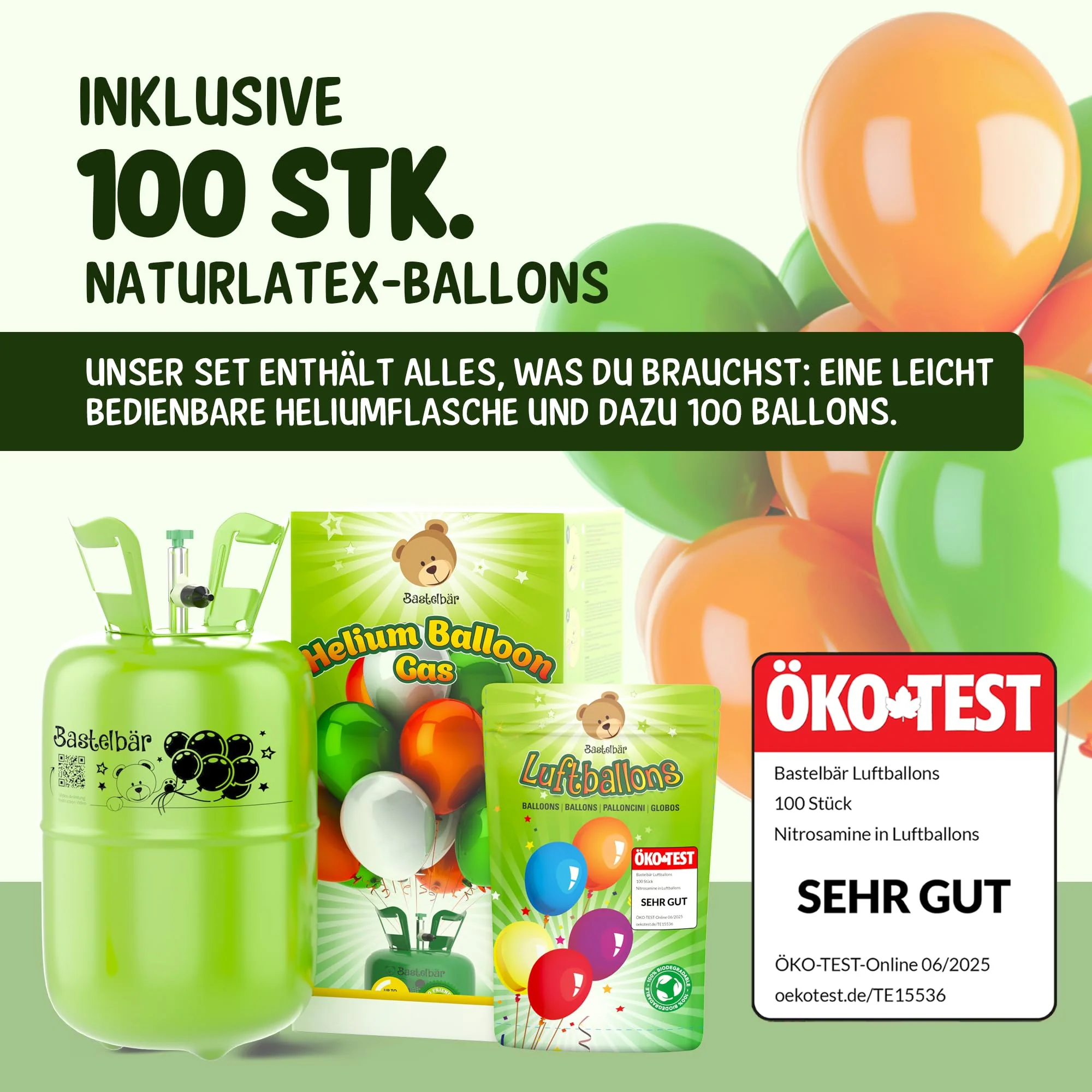 Vorschaubild 5