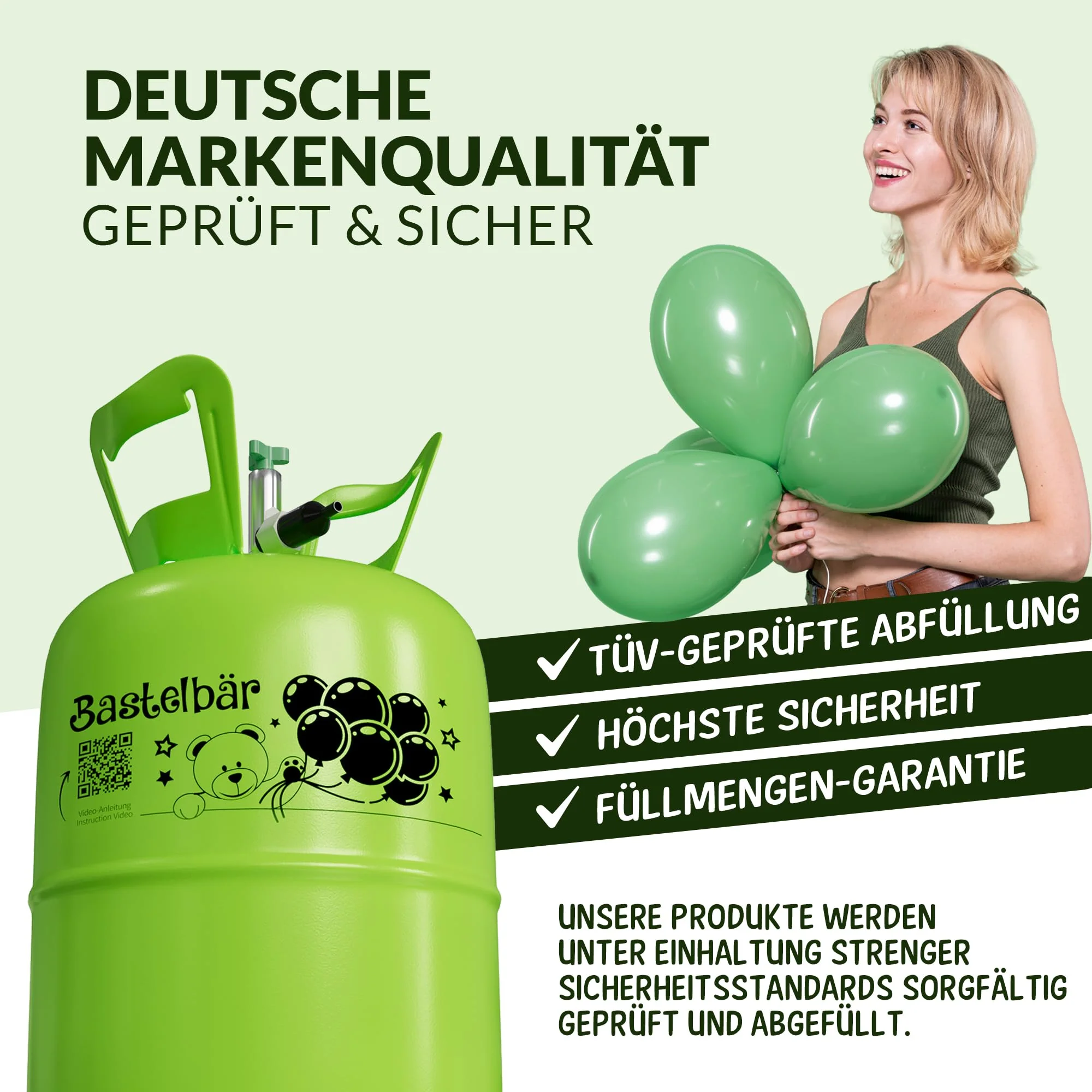 Vorschaubild 6