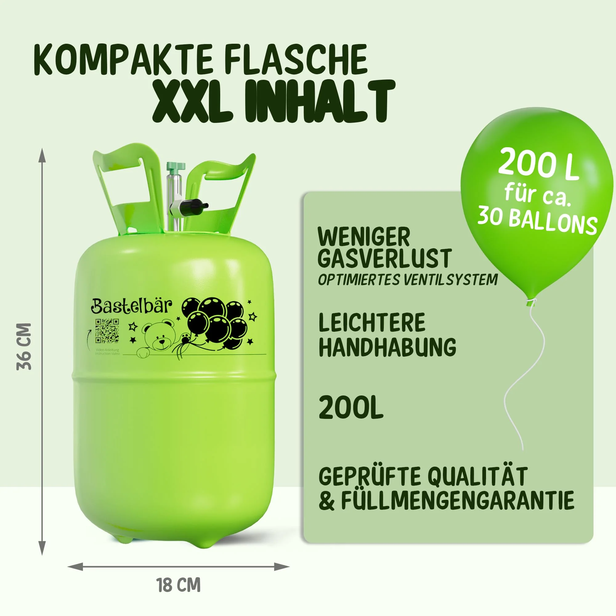 Vorschaubild 7