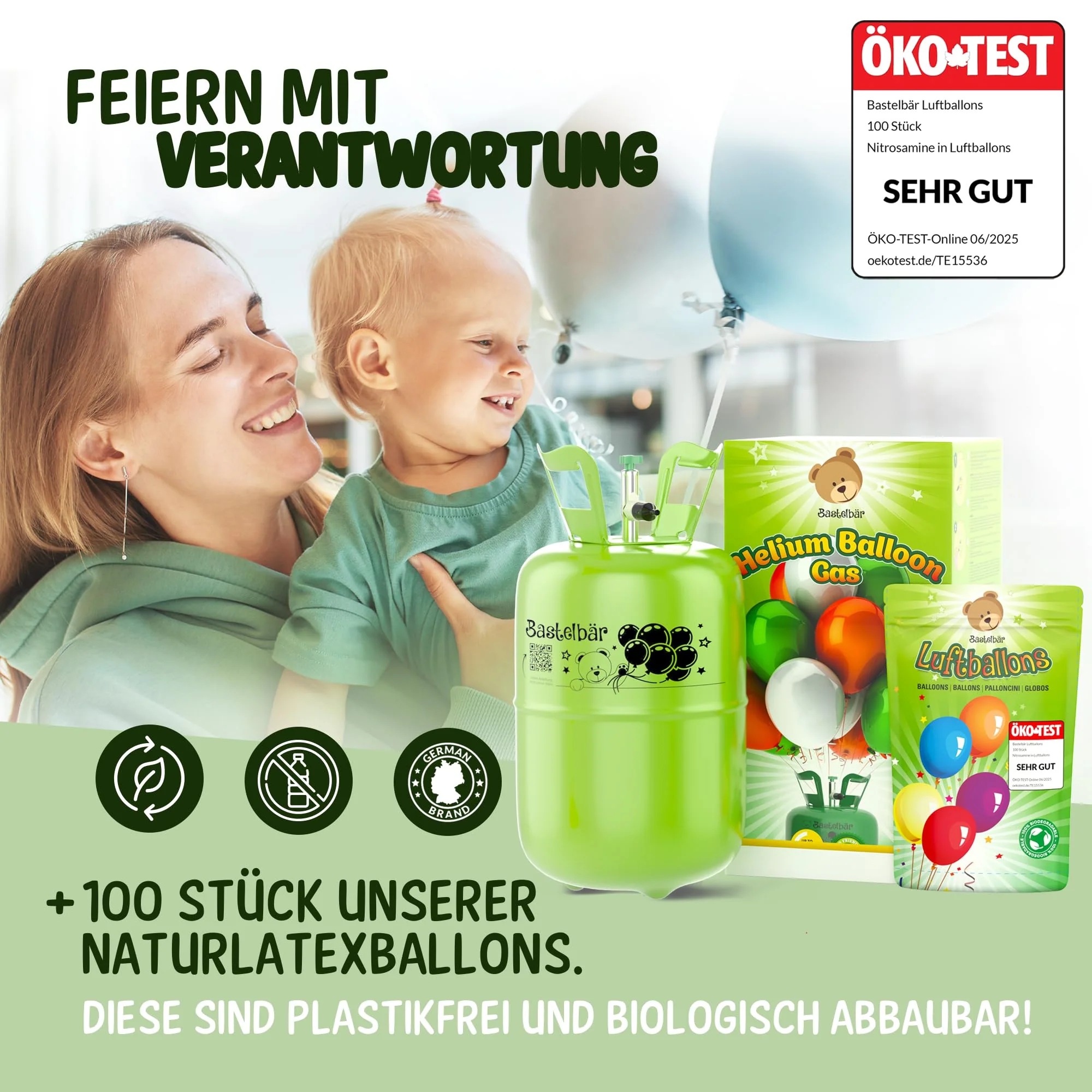 Vorschaubild 8