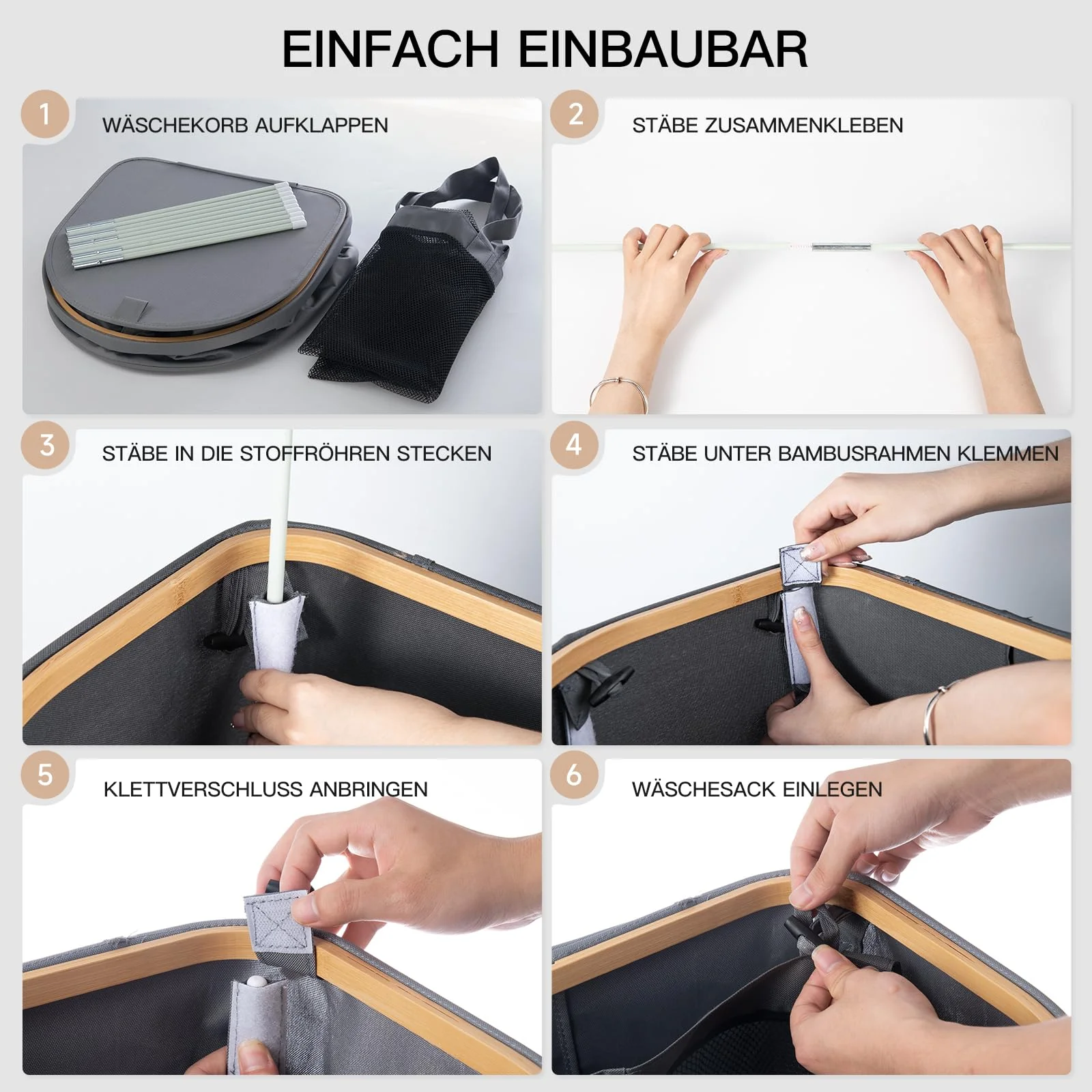 Vorschaubild 5