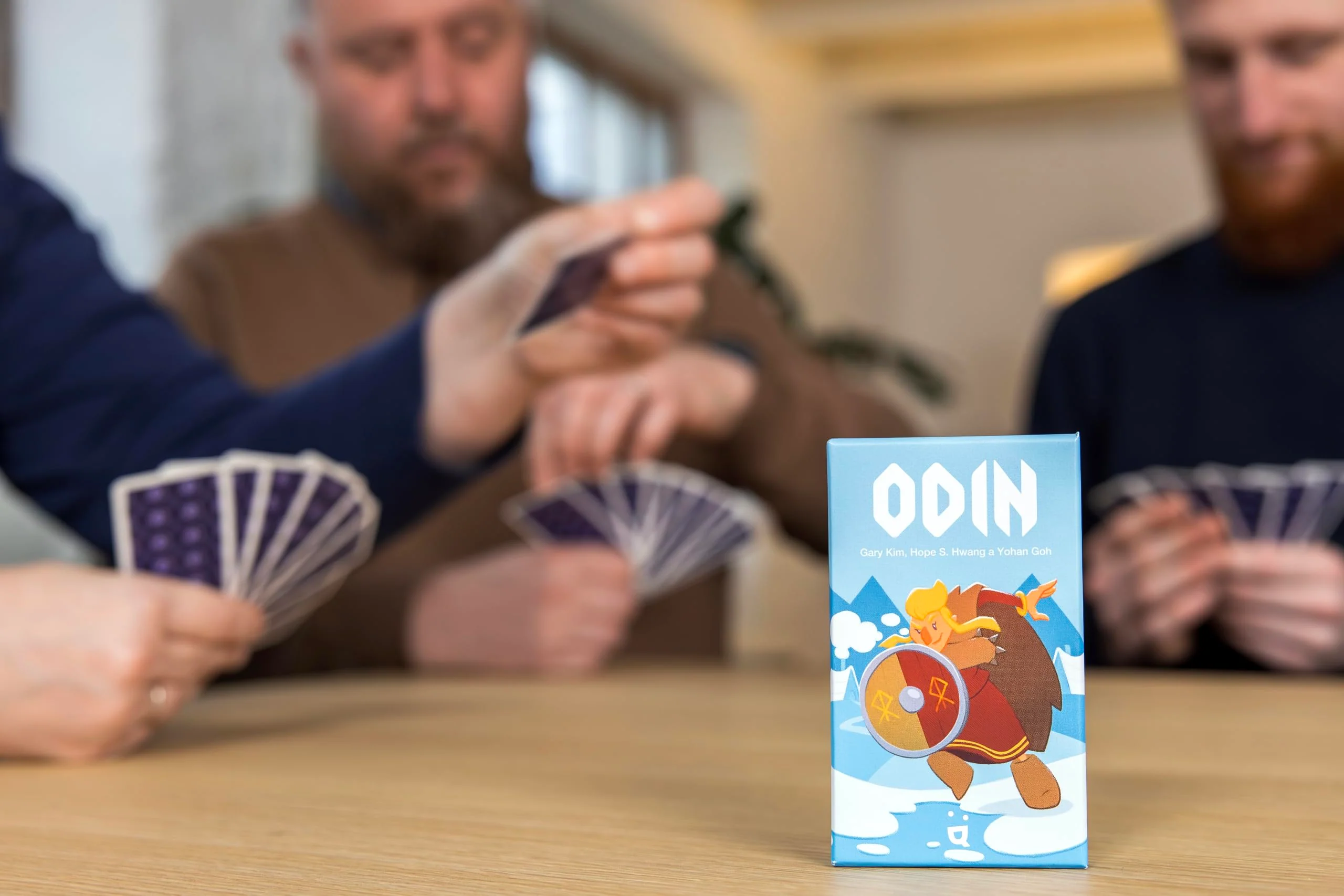 Vorschaubild 2