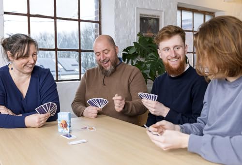 Vorschaubild 4