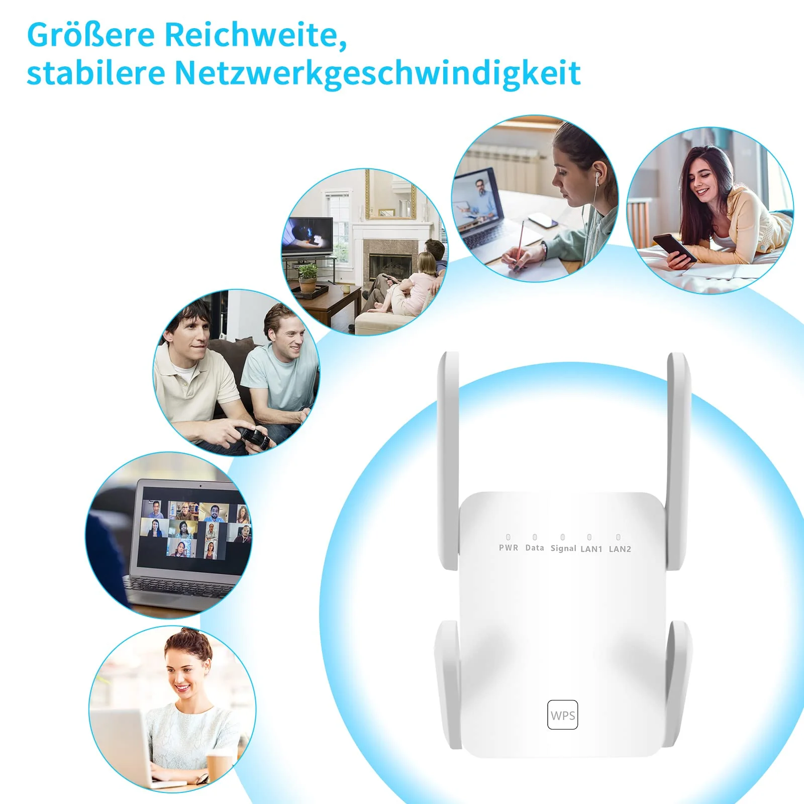 Vorschaubild 5