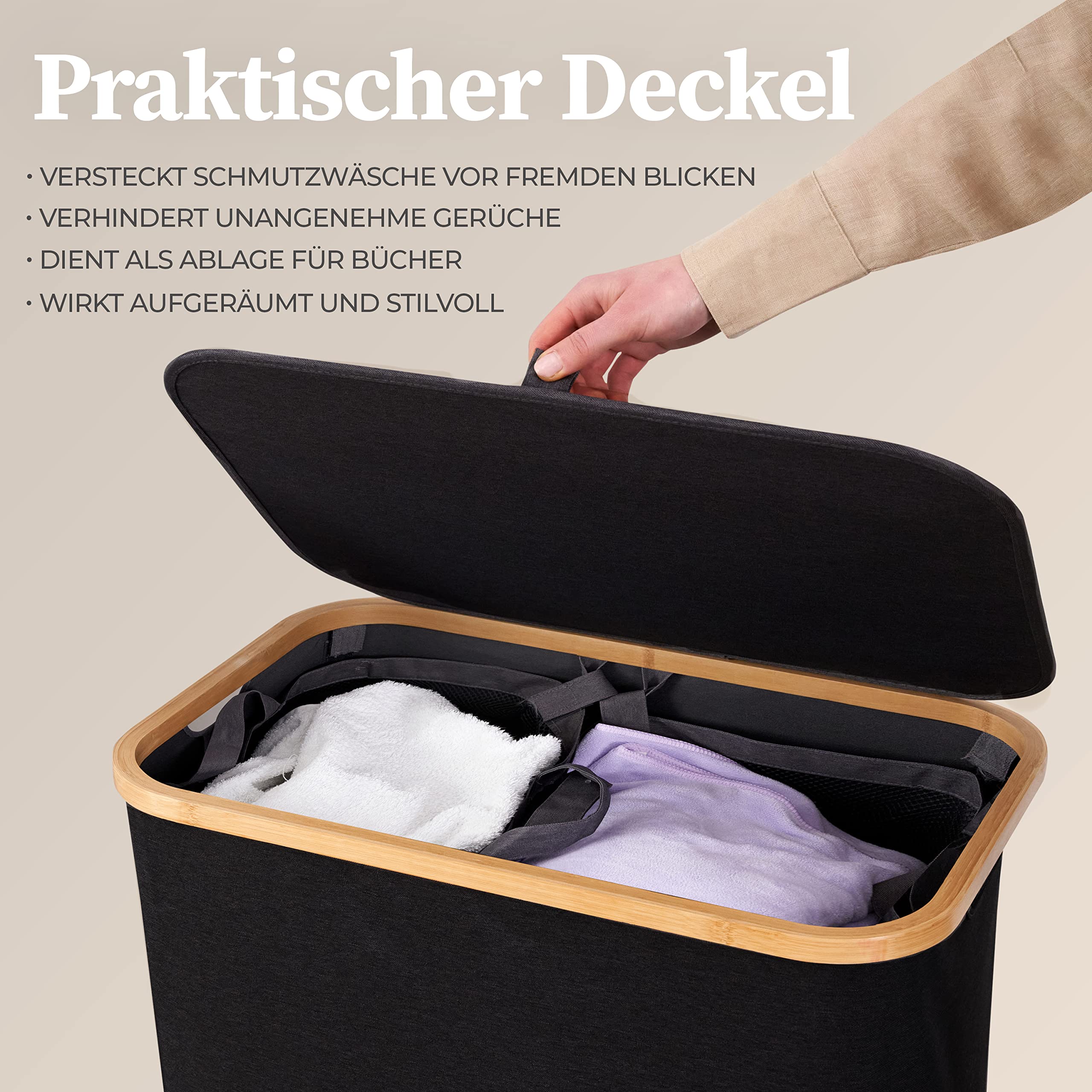 Vorschaubild 4