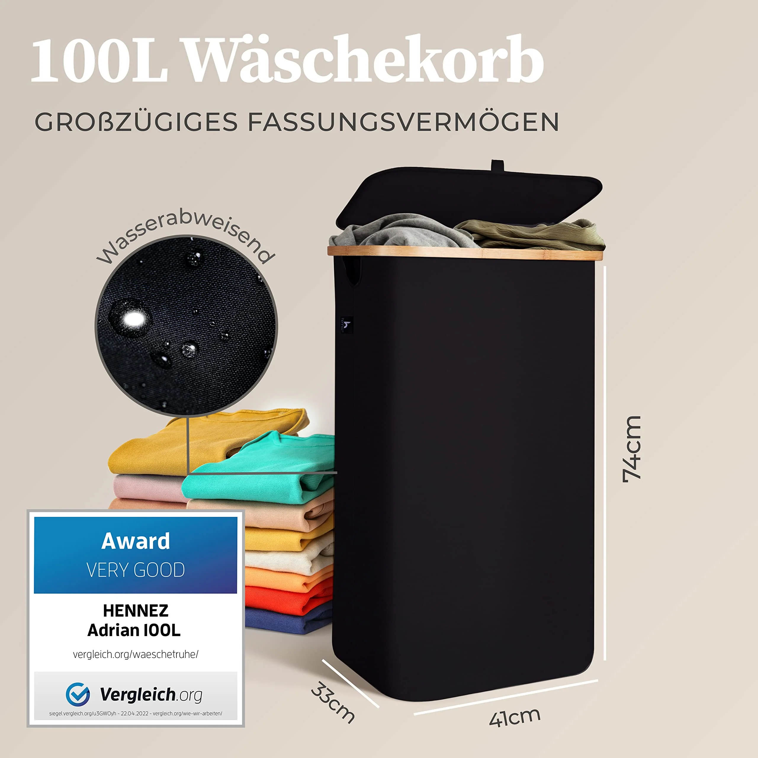 Vorschaubild 10