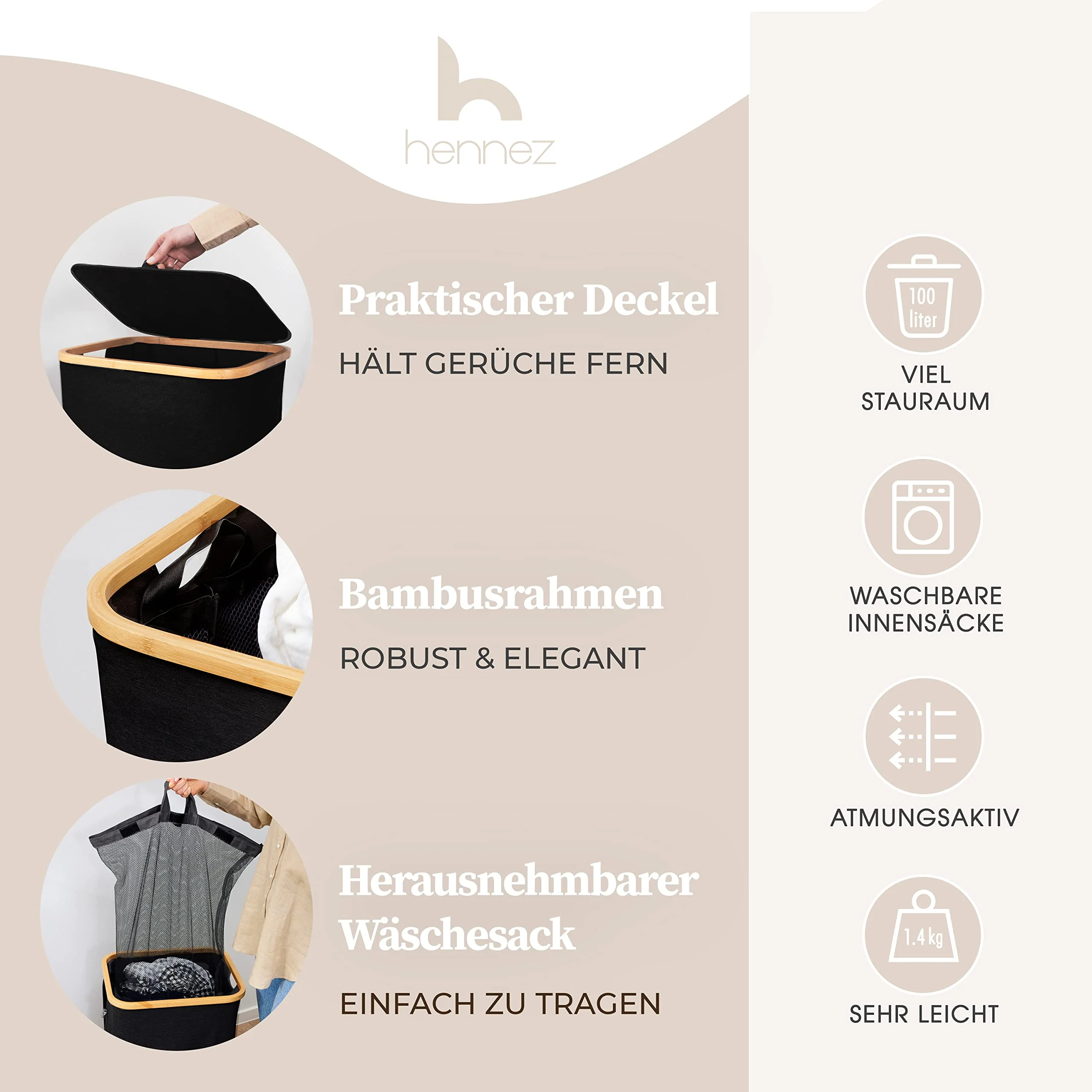 Vorschaubild 9