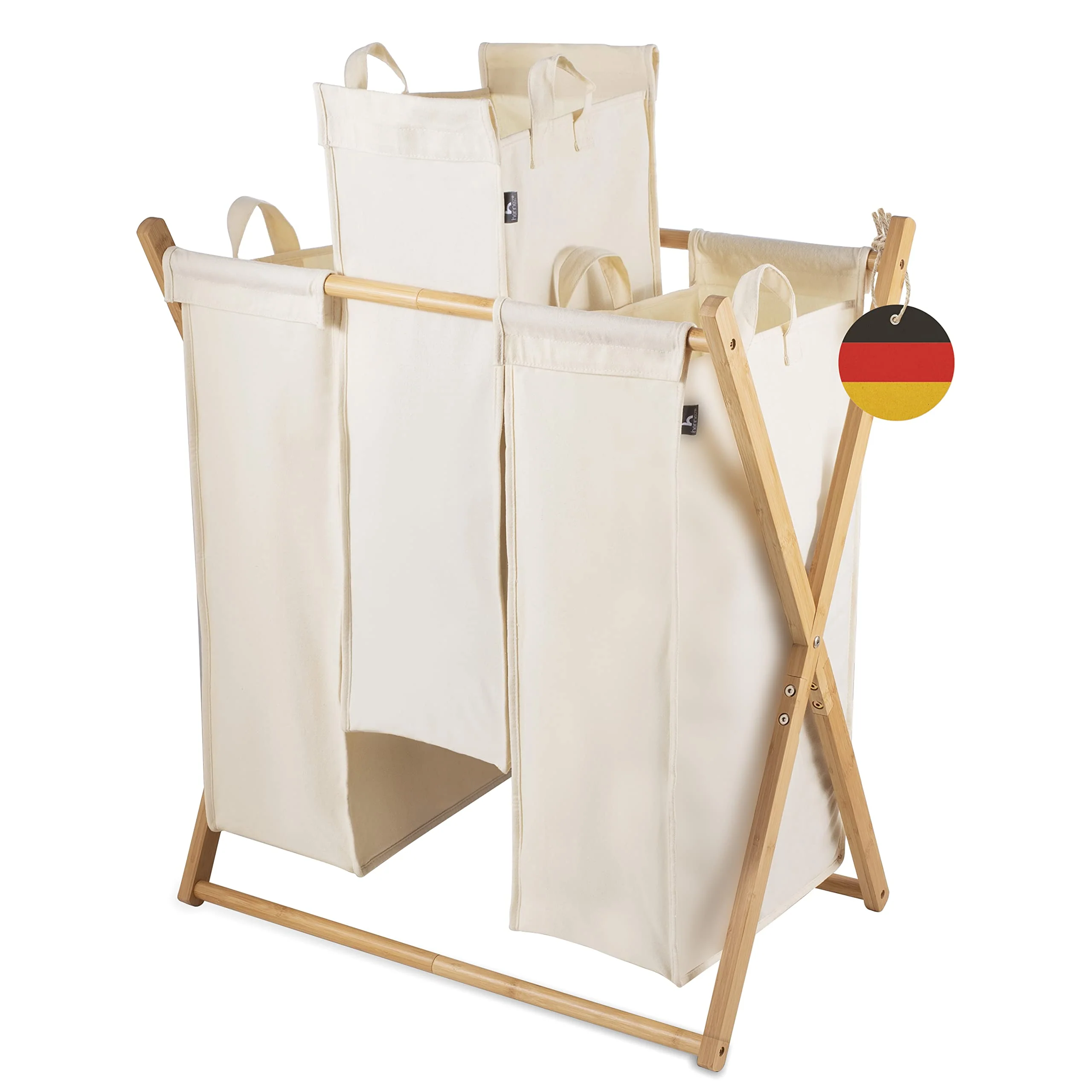 Vorschaubild 6