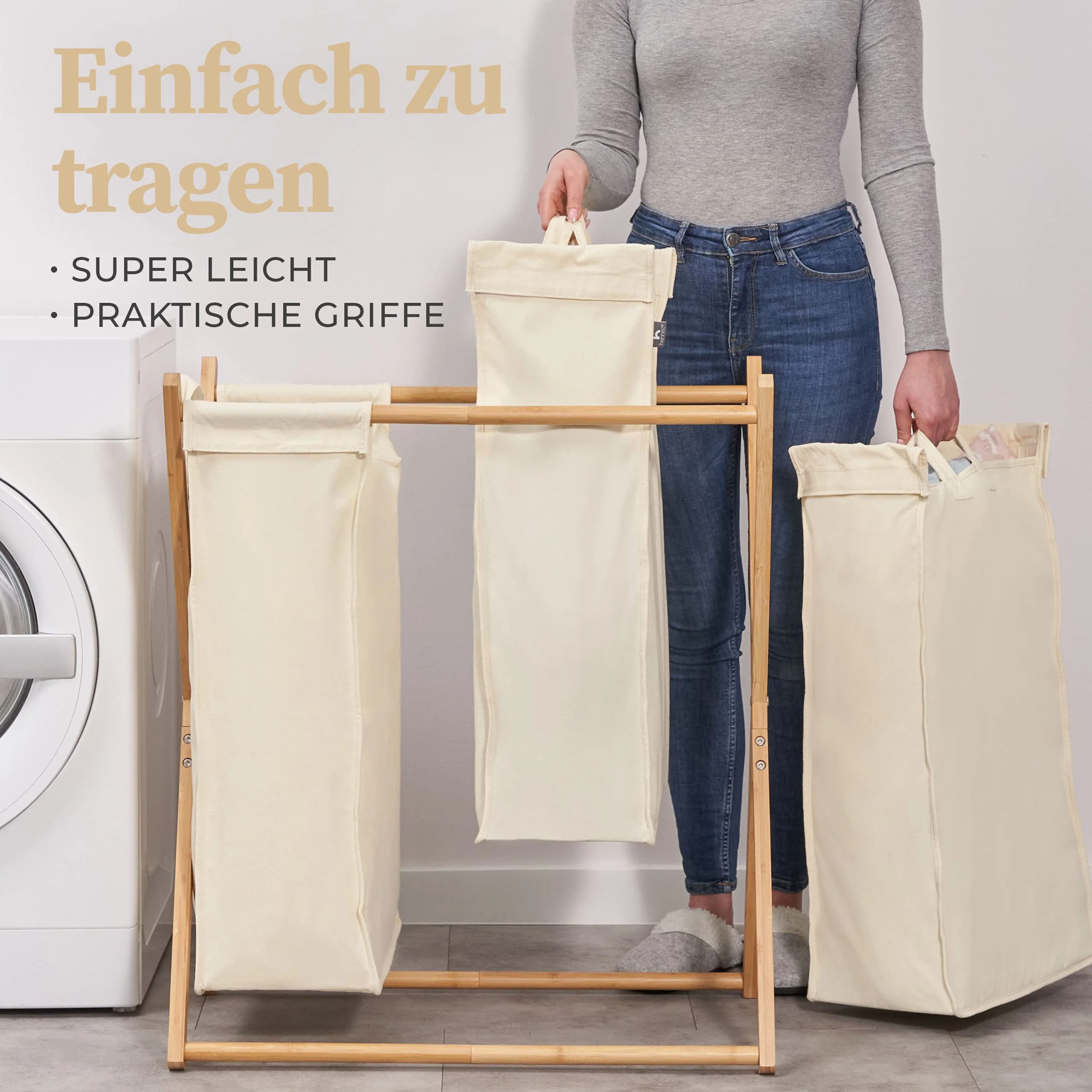 Vorschaubild 7